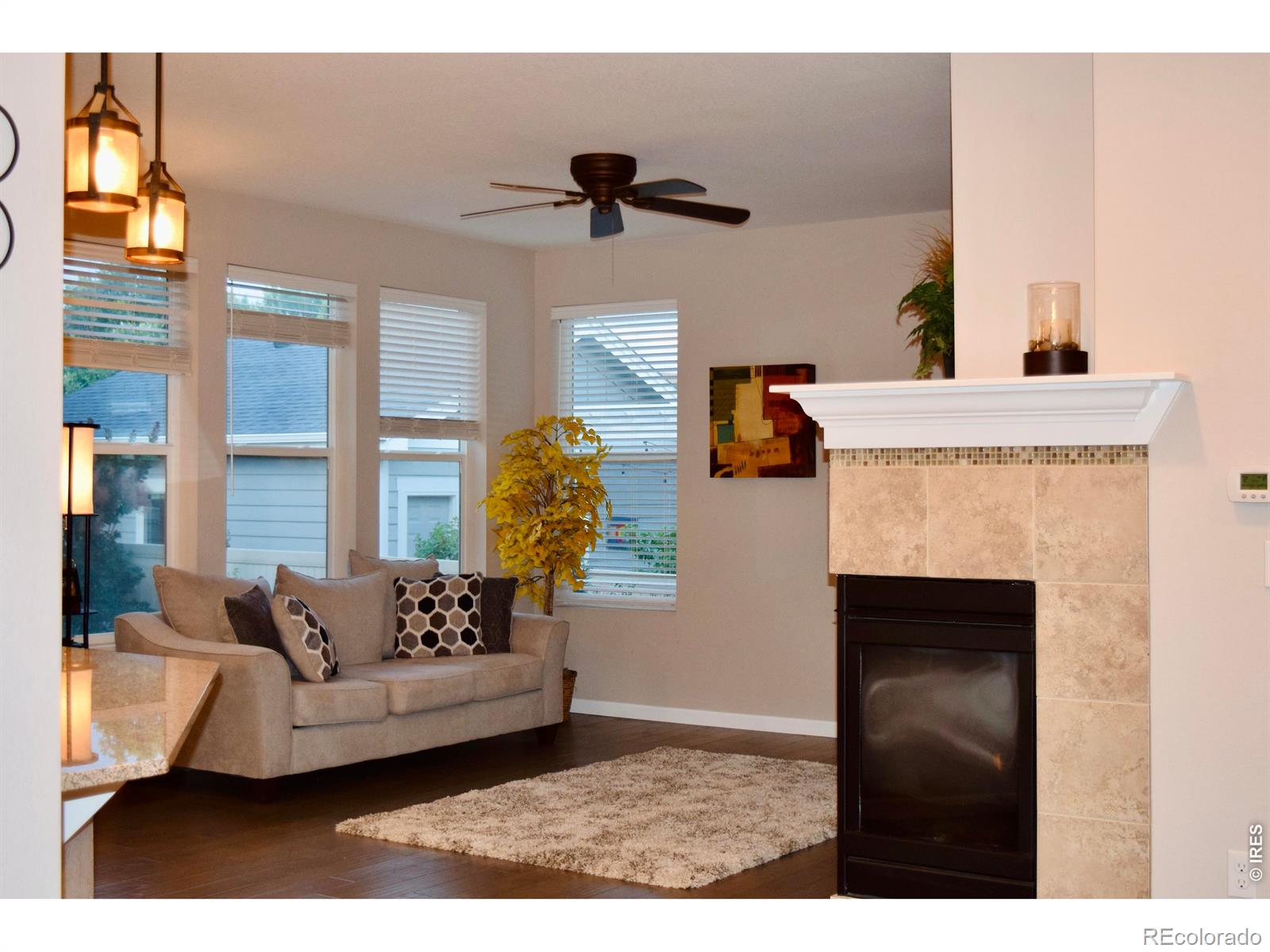 MLS Image #7 for 756  three forks drive,fort collins, Colorado