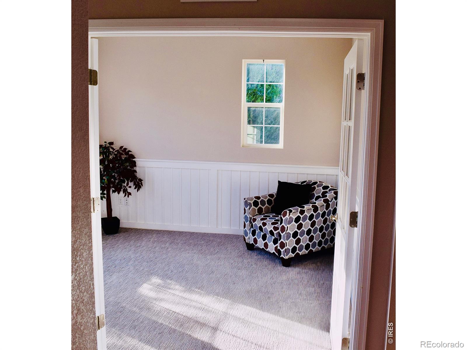 MLS Image #8 for 756  three forks drive,fort collins, Colorado
