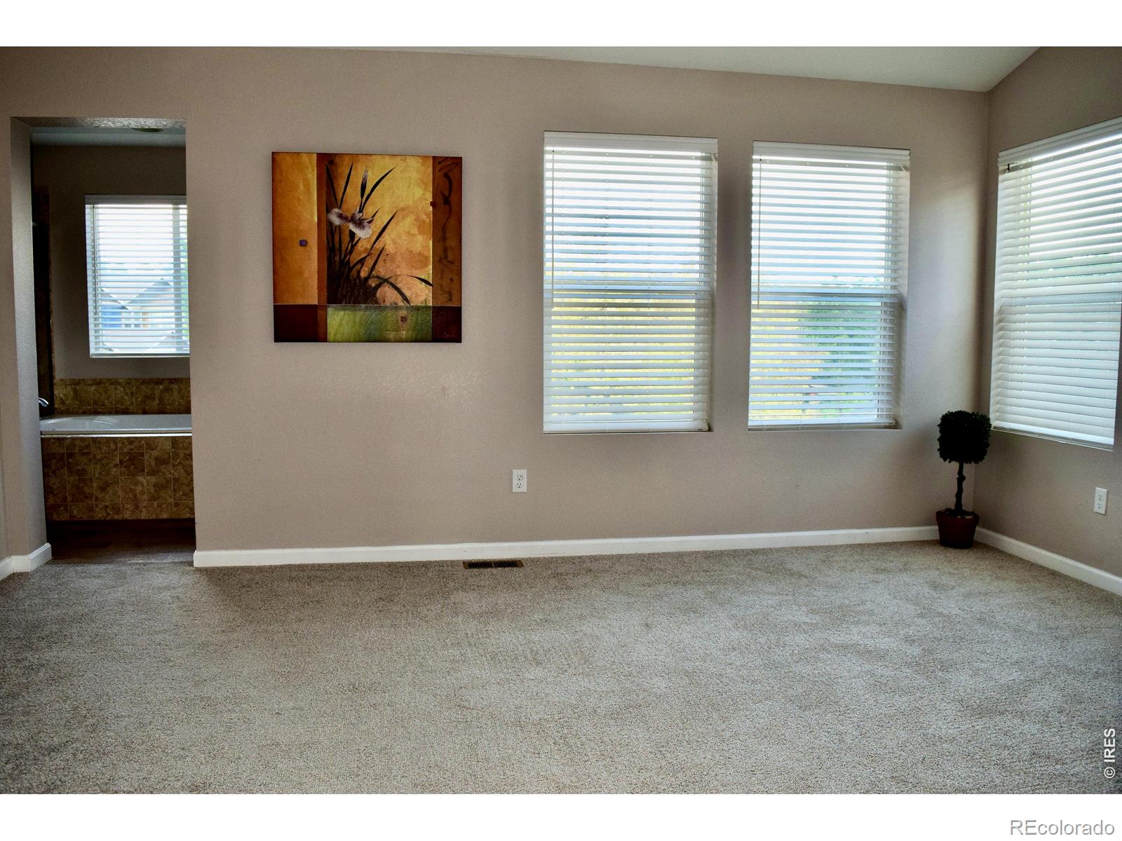 MLS Image #9 for 756  three forks drive,fort collins, Colorado