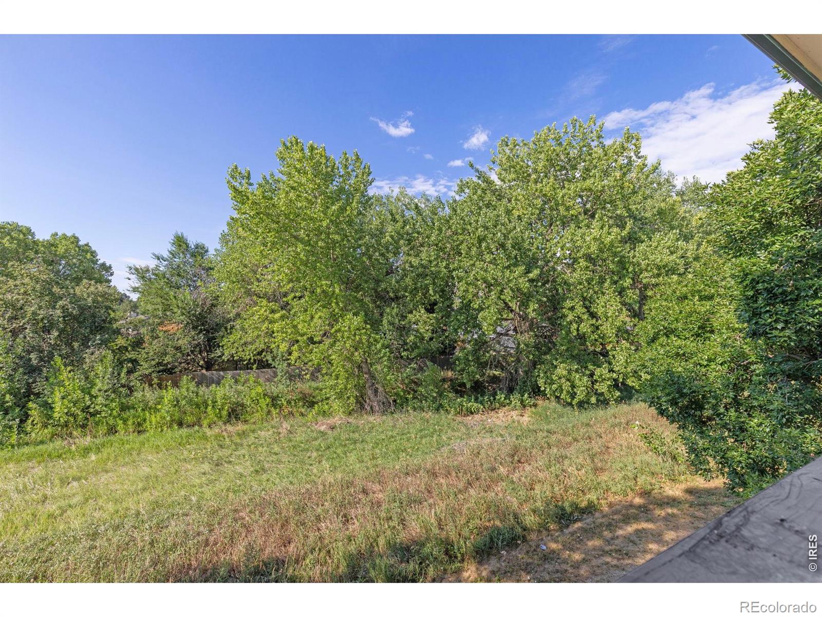 MLS Image #10 for 1048  tierra lane,fort collins, Colorado