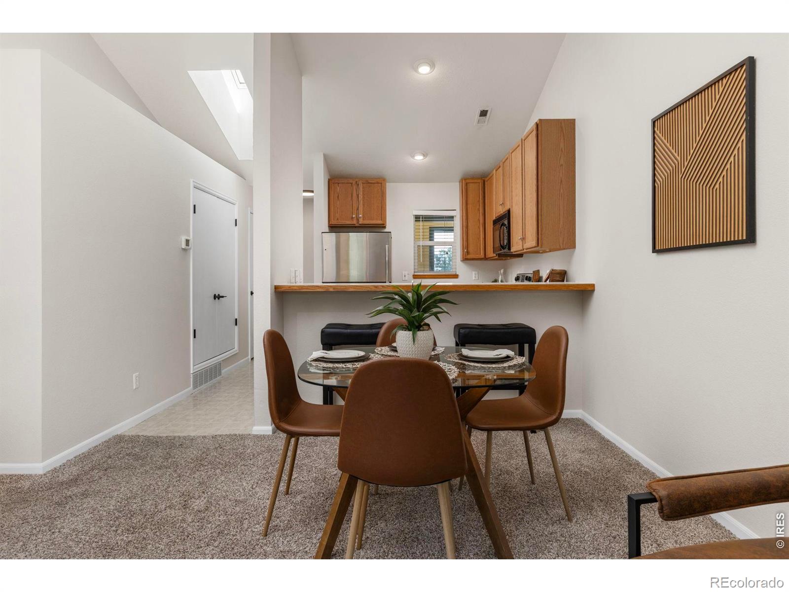 MLS Image #12 for 1048  tierra lane,fort collins, Colorado
