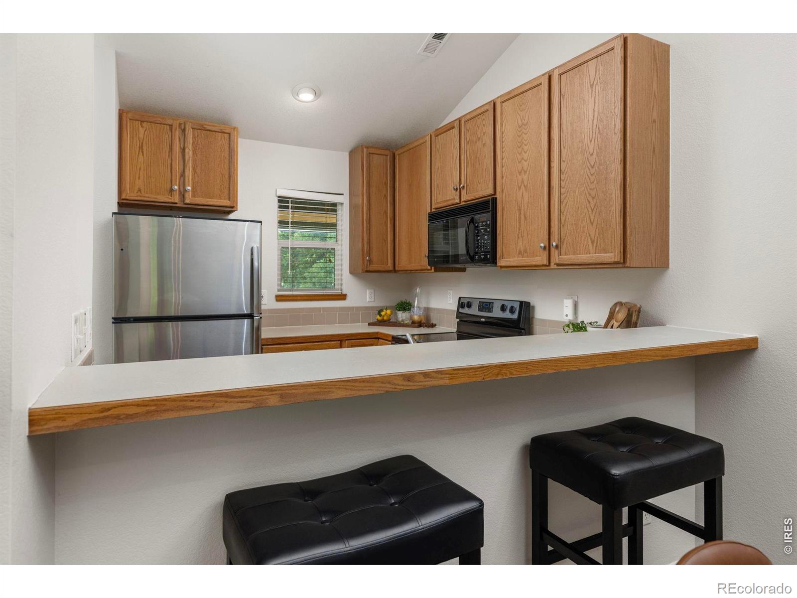 MLS Image #13 for 1048  tierra lane,fort collins, Colorado