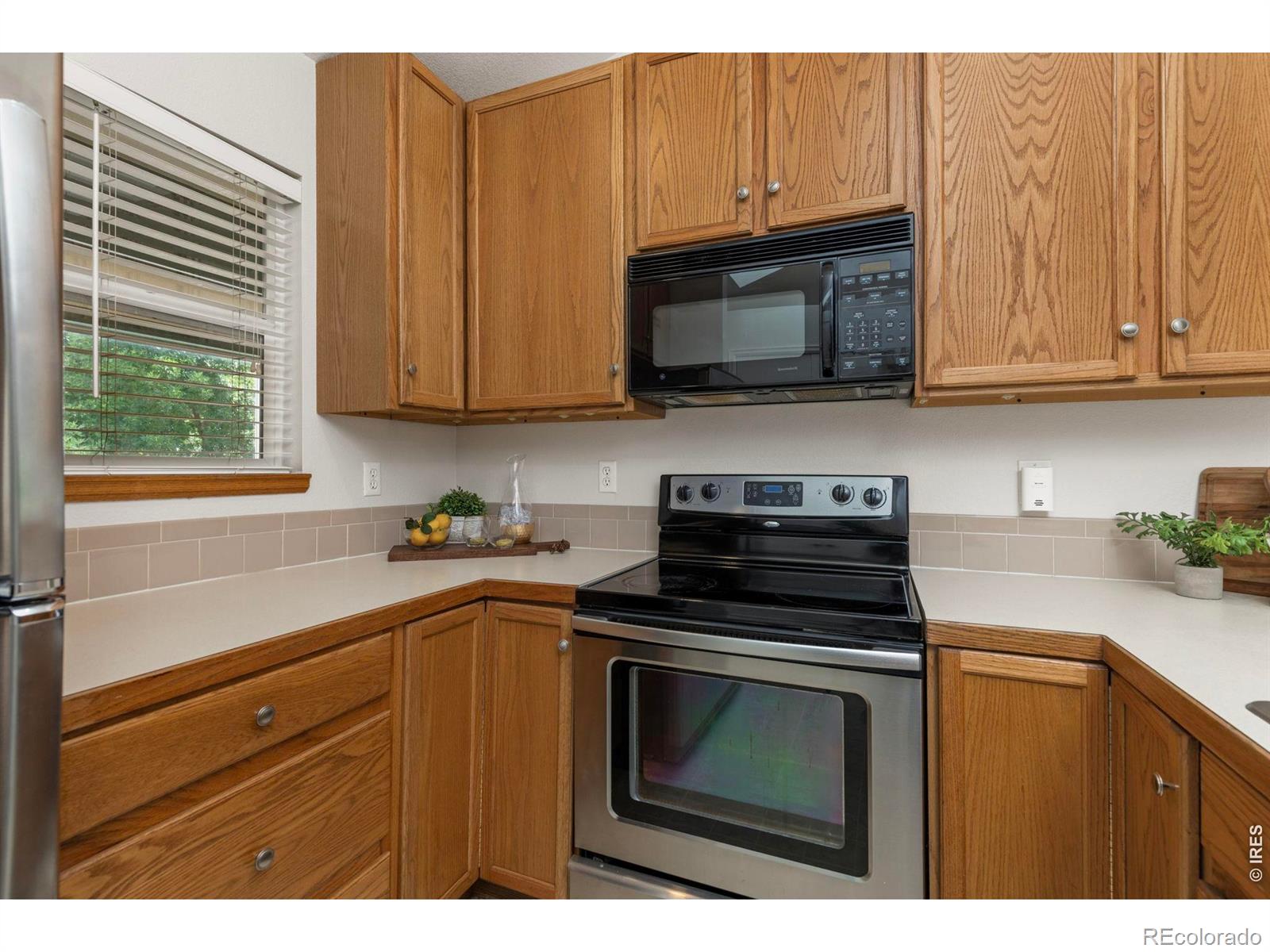 MLS Image #14 for 1048  tierra lane,fort collins, Colorado