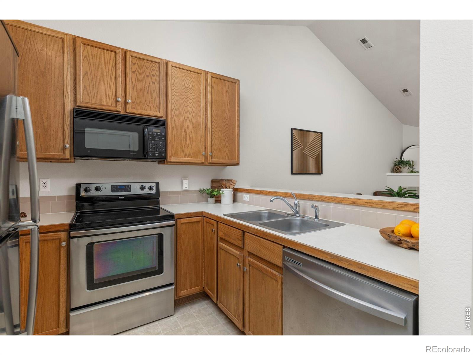 MLS Image #15 for 1048  tierra lane,fort collins, Colorado