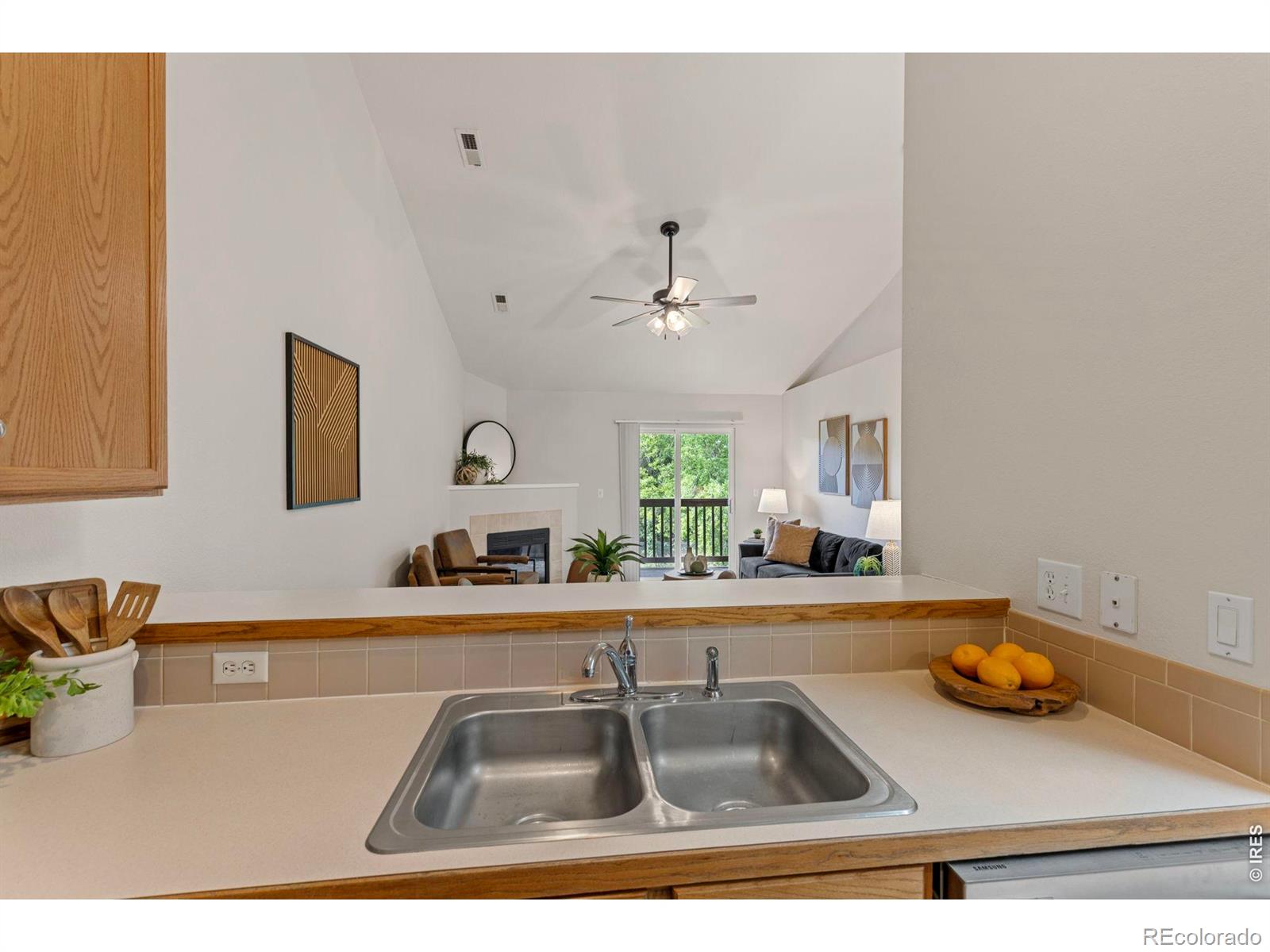 MLS Image #16 for 1048  tierra lane,fort collins, Colorado