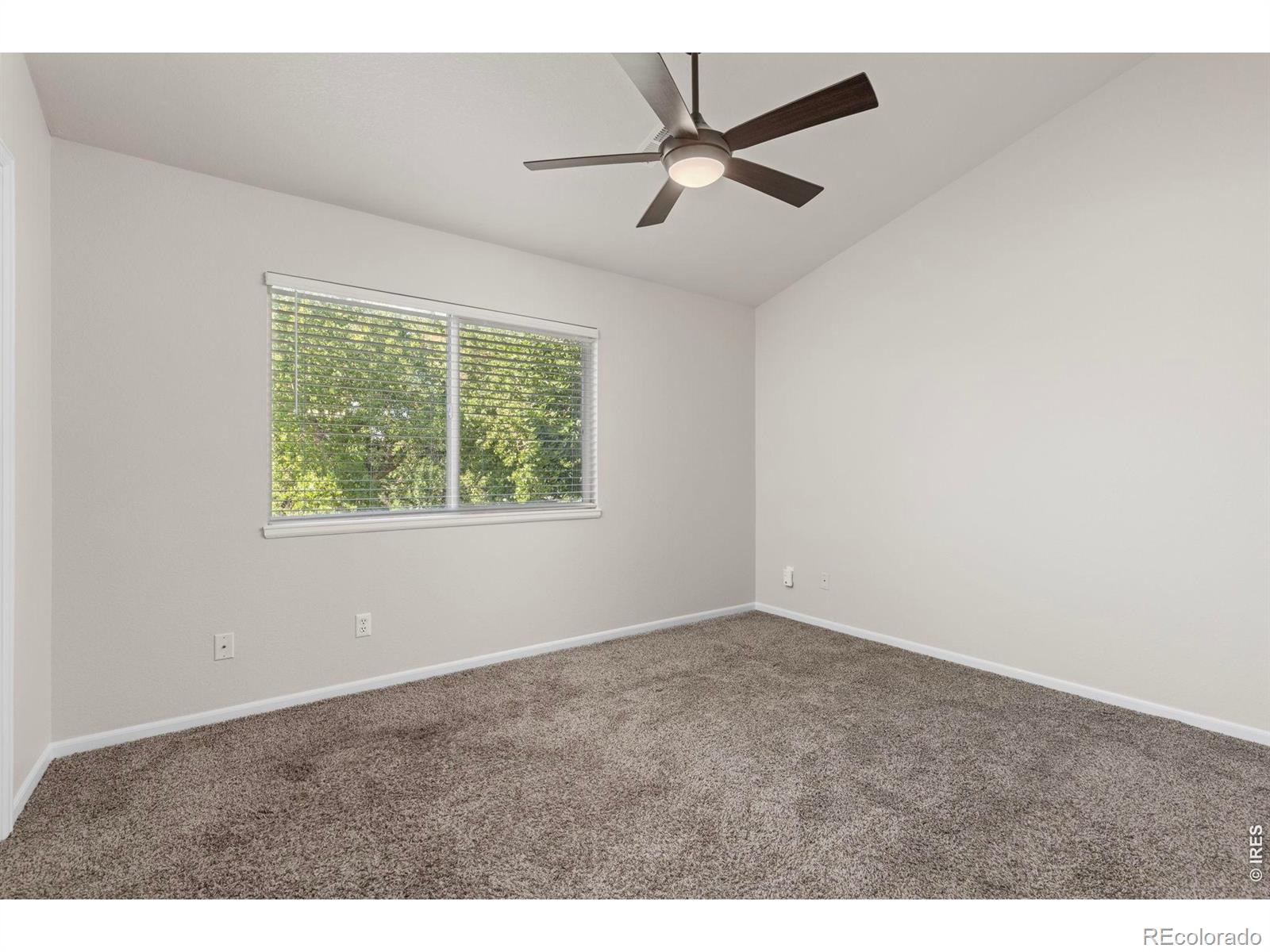 MLS Image #17 for 1048  tierra lane,fort collins, Colorado
