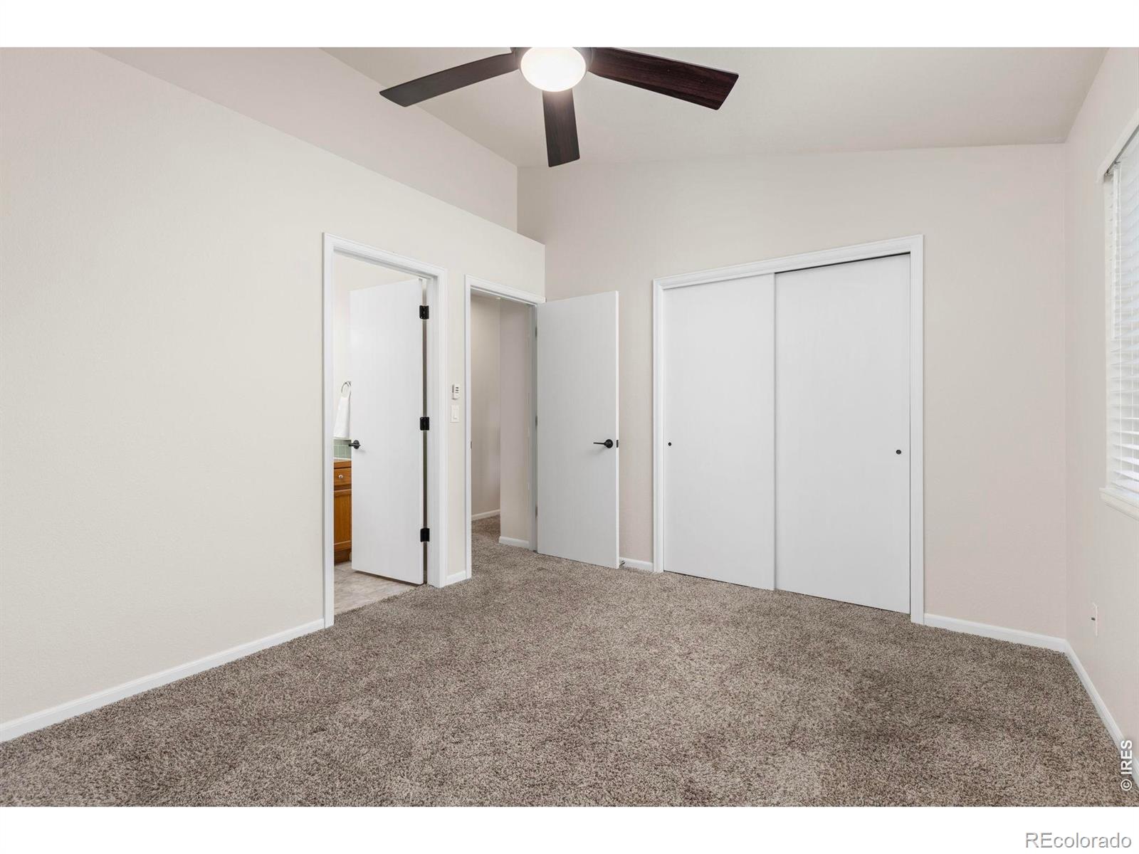 MLS Image #18 for 1048  tierra lane,fort collins, Colorado