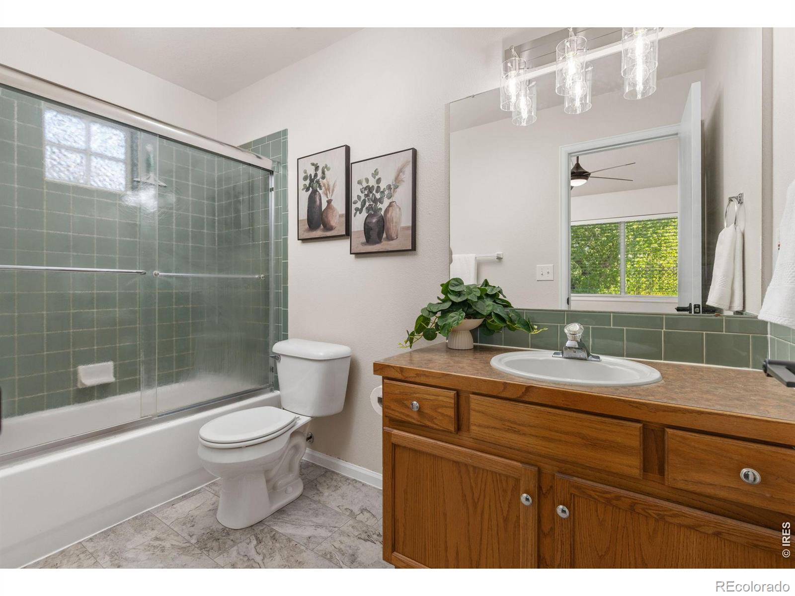 MLS Image #19 for 1048  tierra lane,fort collins, Colorado