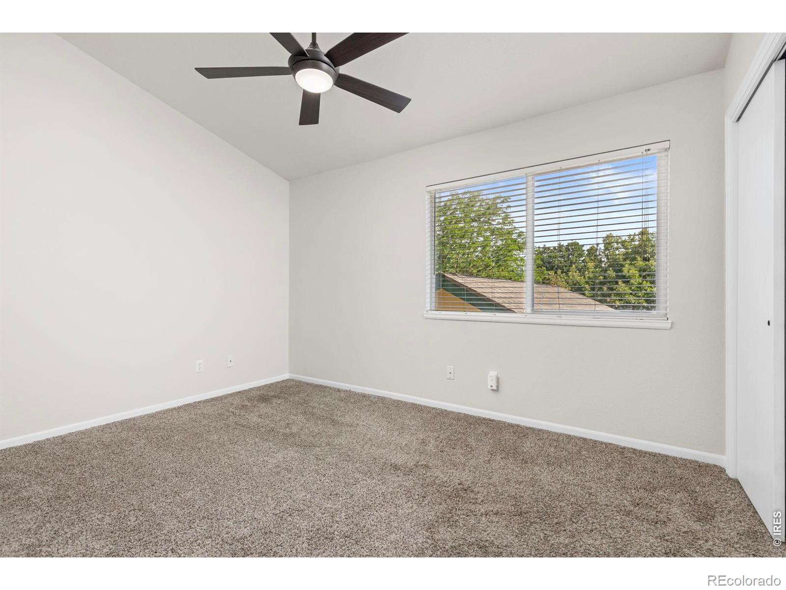 MLS Image #20 for 1048  tierra lane,fort collins, Colorado