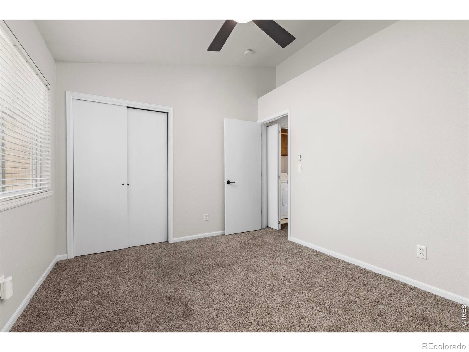 MLS Image #21 for 1048  tierra lane,fort collins, Colorado