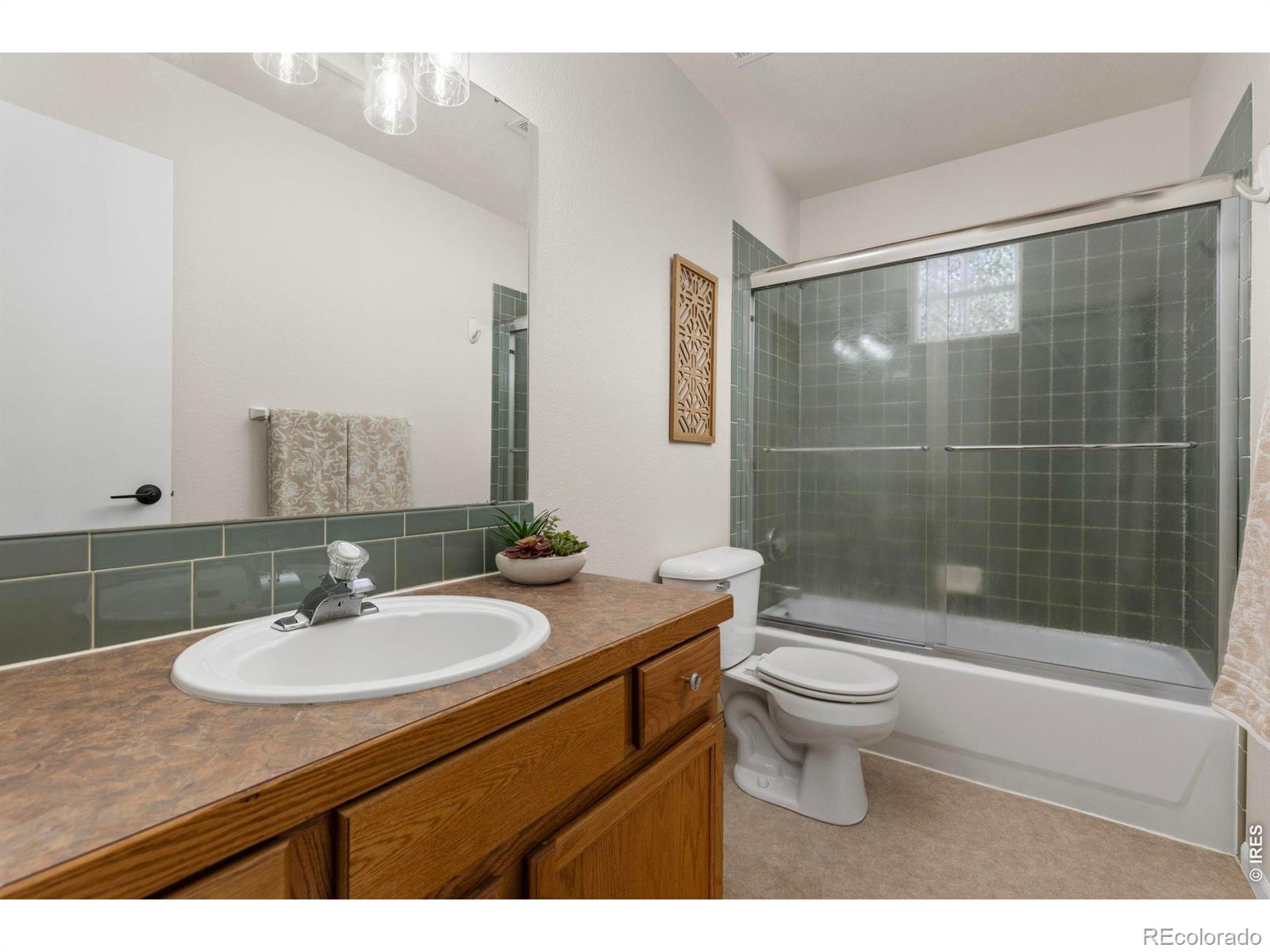 MLS Image #22 for 1048  tierra lane,fort collins, Colorado