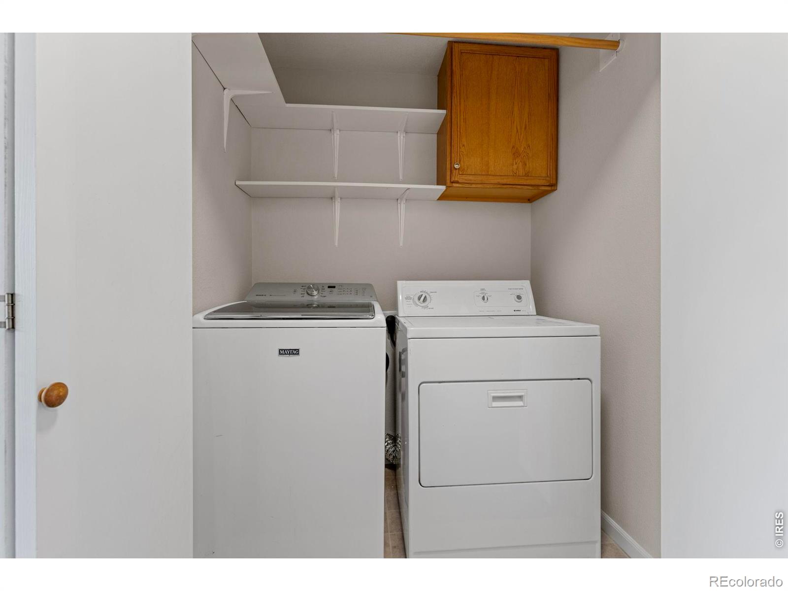 MLS Image #23 for 1048  tierra lane,fort collins, Colorado