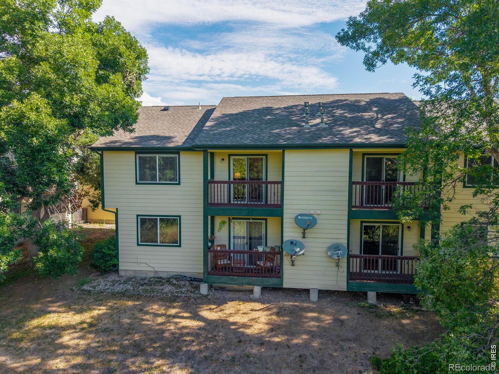 MLS Image #24 for 1048  tierra lane,fort collins, Colorado