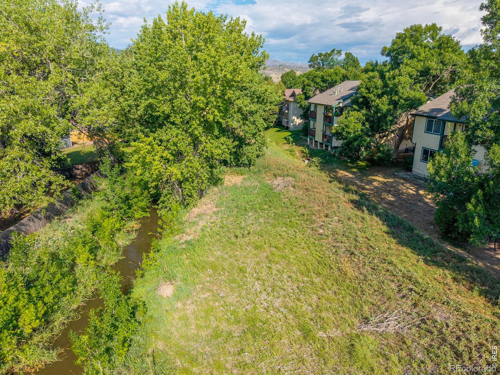 MLS Image #25 for 1048  tierra lane,fort collins, Colorado