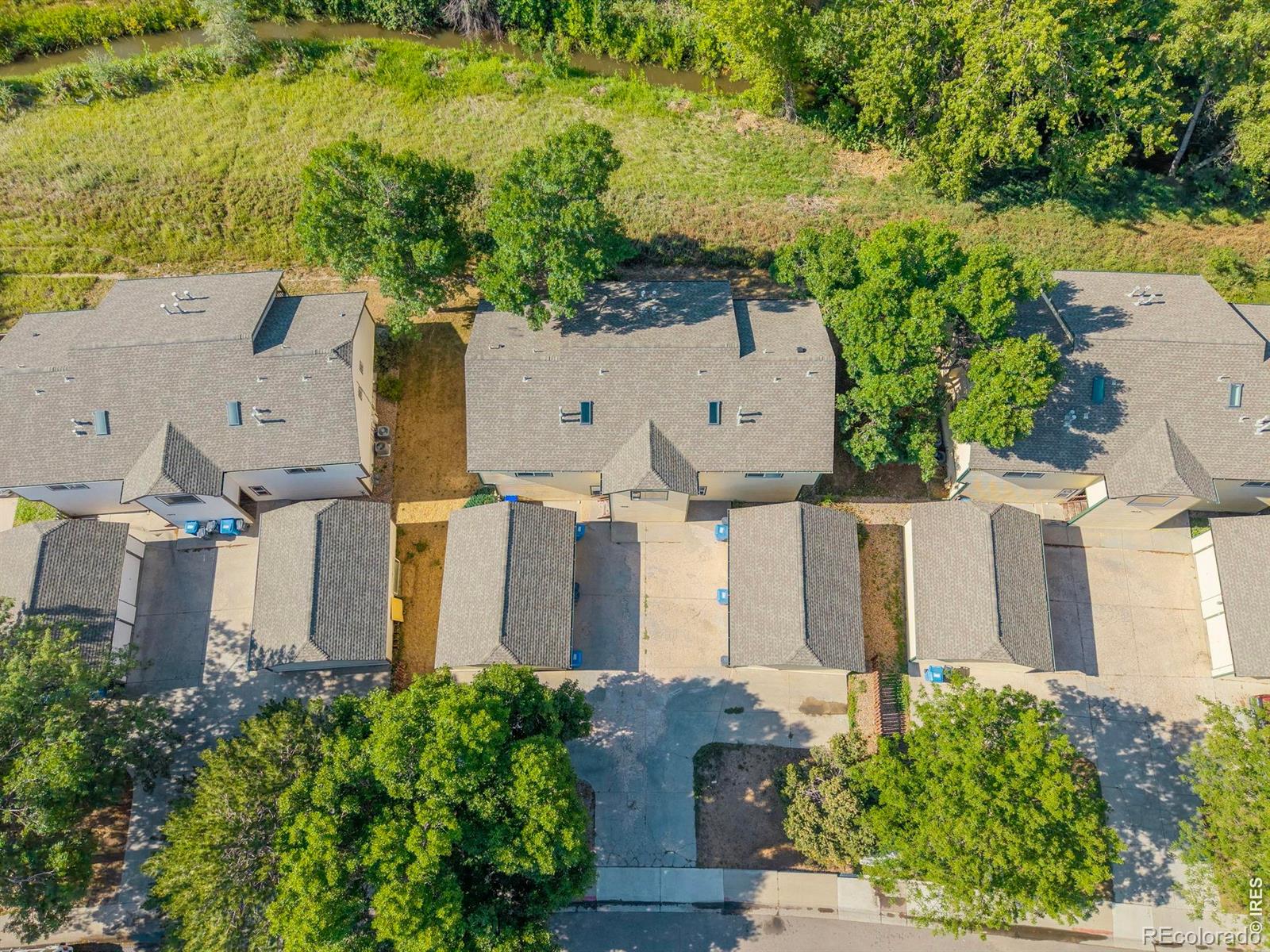 MLS Image #26 for 1048  tierra lane,fort collins, Colorado
