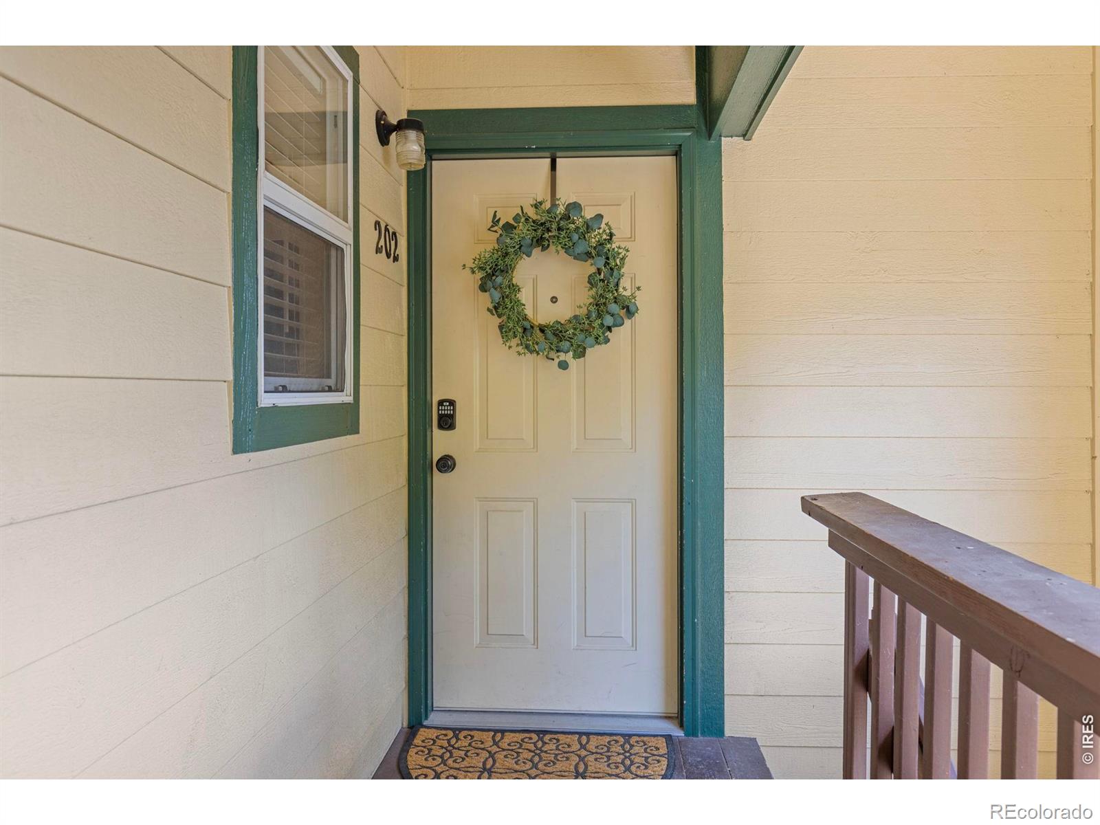 MLS Image #3 for 1048  tierra lane,fort collins, Colorado