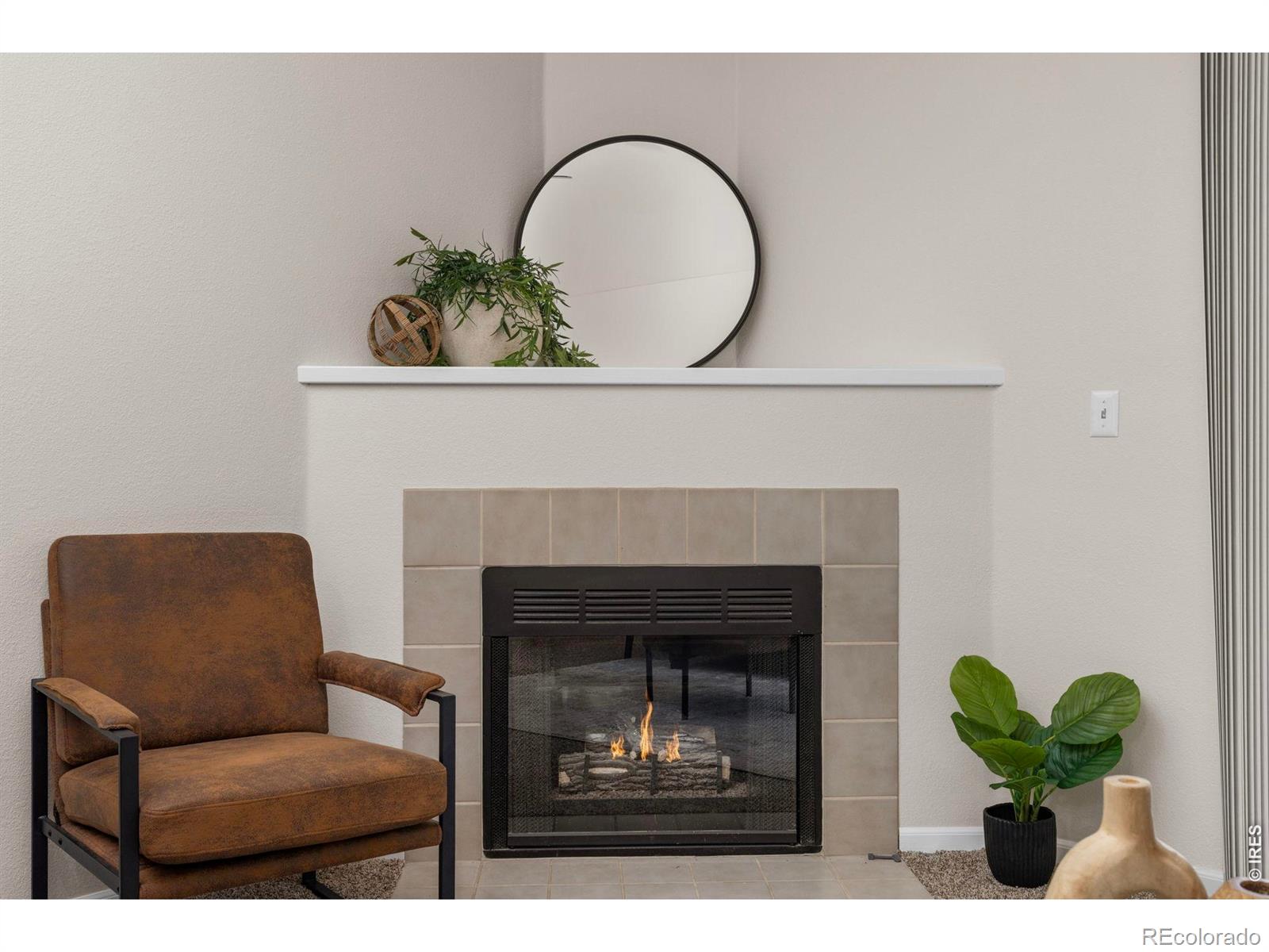 MLS Image #6 for 1048  tierra lane,fort collins, Colorado