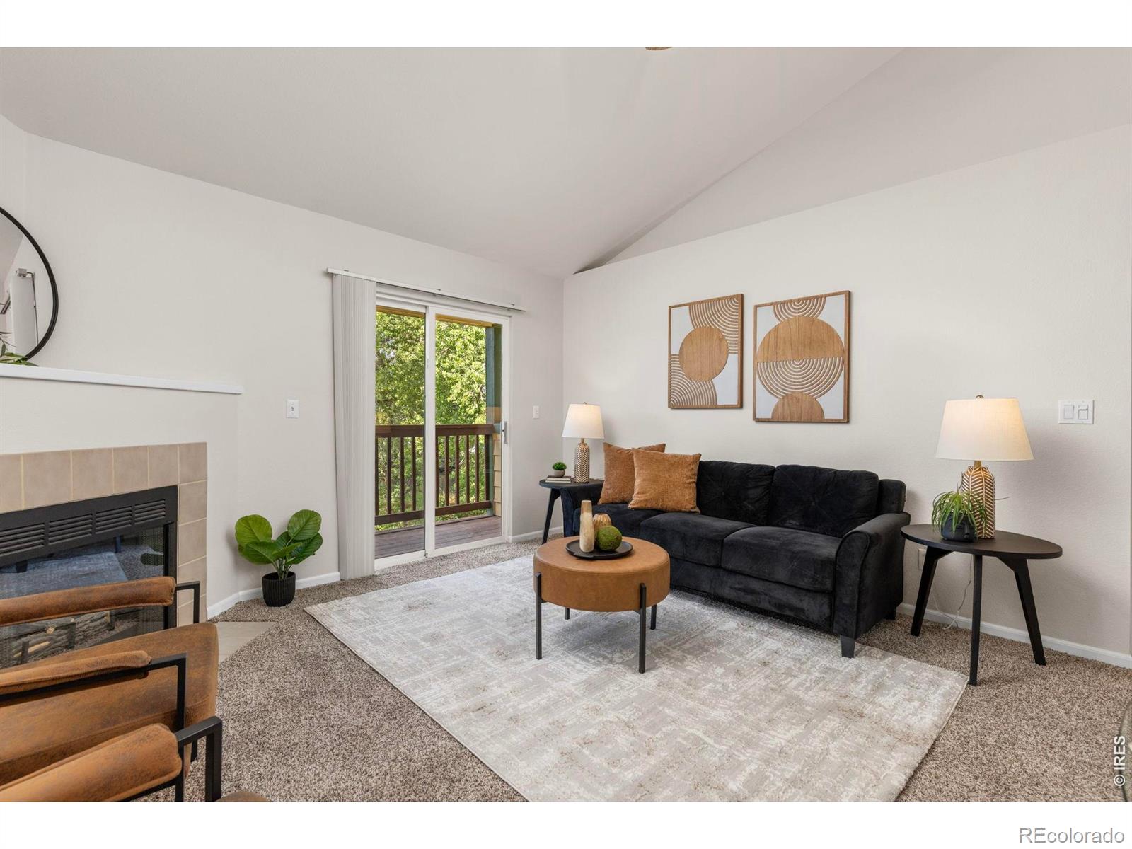 MLS Image #7 for 1048  tierra lane,fort collins, Colorado