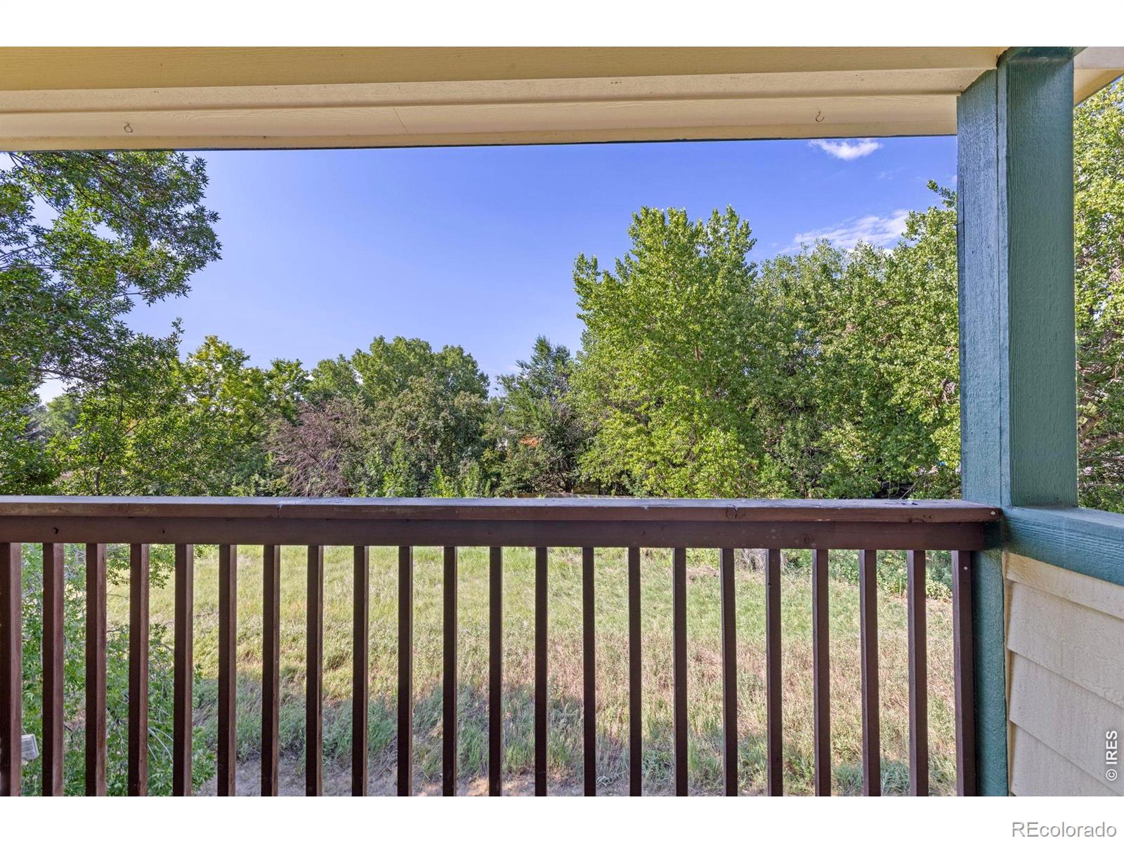 MLS Image #8 for 1048  tierra lane,fort collins, Colorado