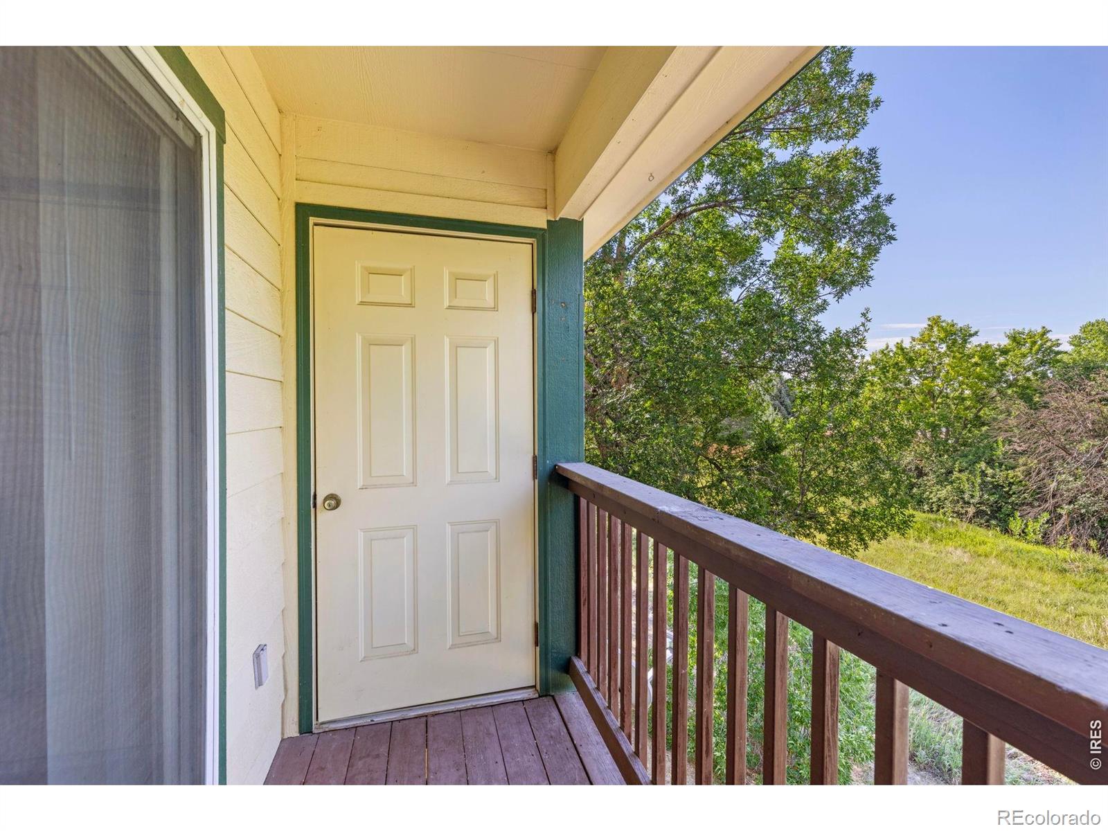 MLS Image #9 for 1048  tierra lane,fort collins, Colorado