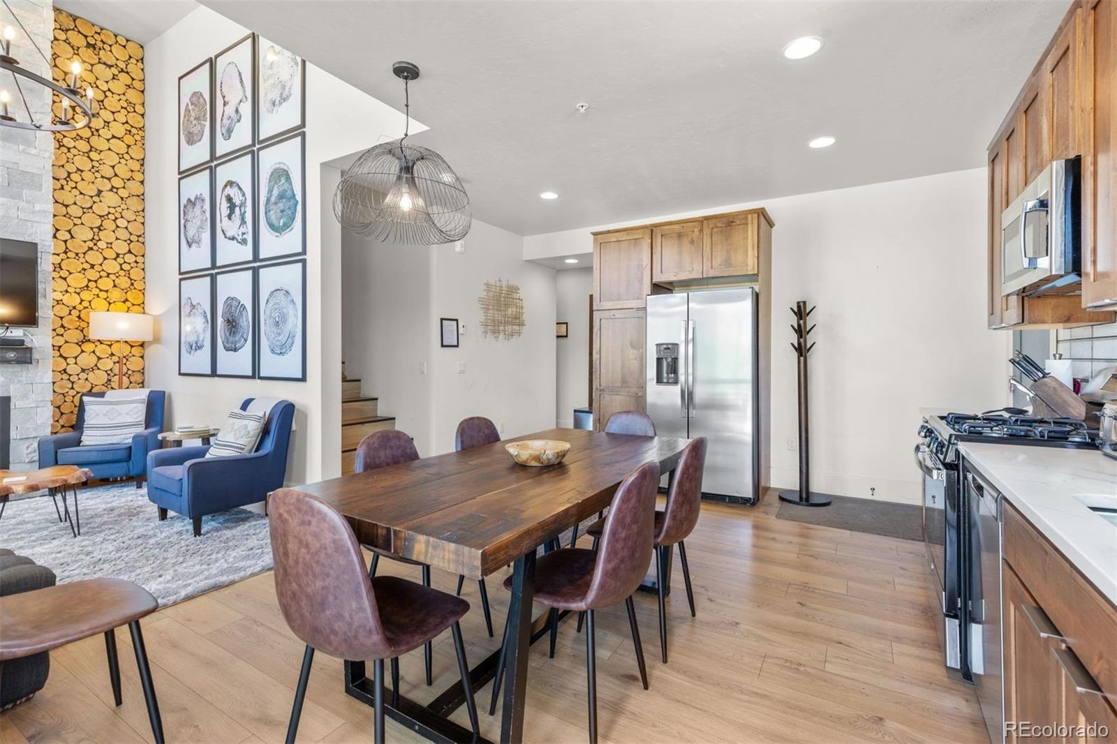 MLS Image #10 for 1060  blue river parkway,silverthorne, Colorado