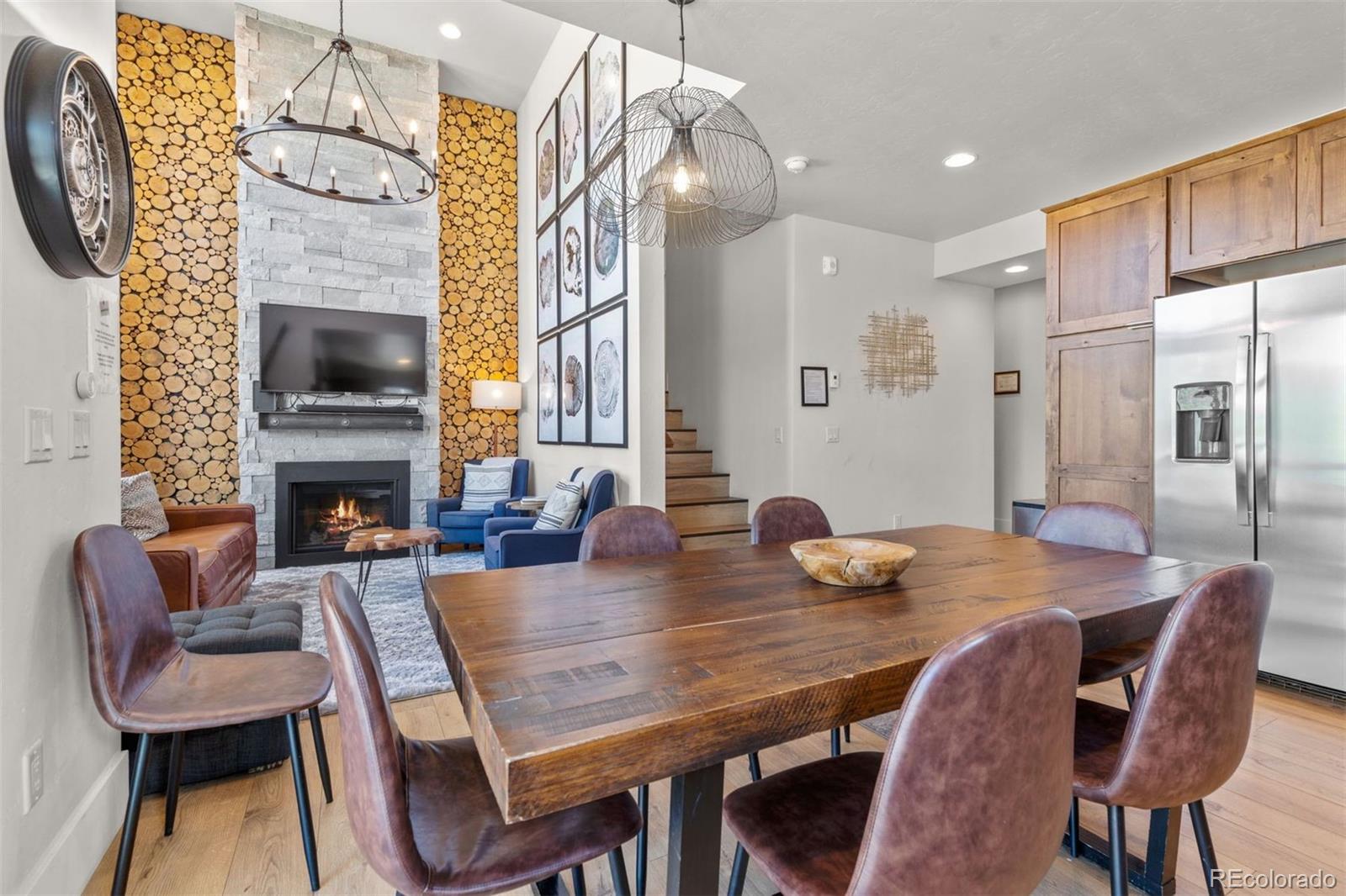 MLS Image #11 for 1060  blue river parkway,silverthorne, Colorado