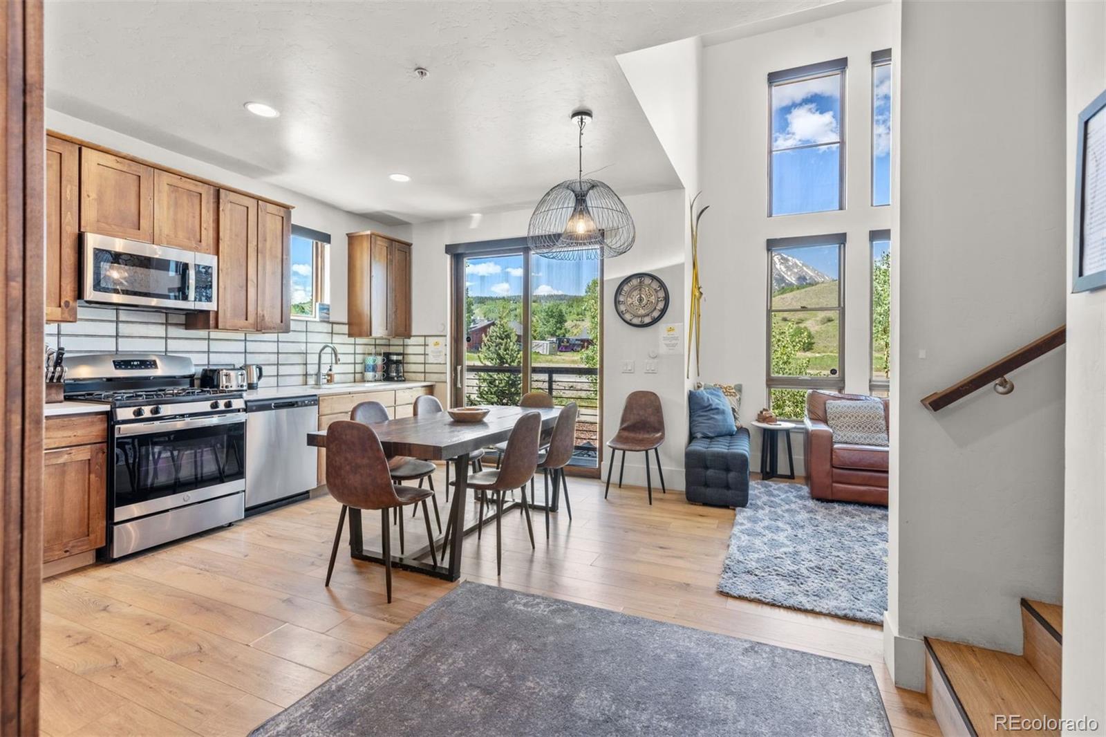 MLS Image #14 for 1060  blue river parkway,silverthorne, Colorado