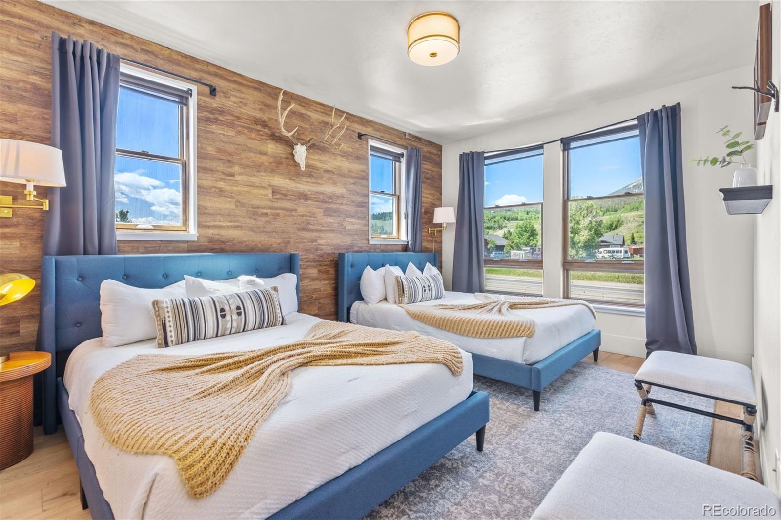 MLS Image #15 for 1060  blue river parkway,silverthorne, Colorado