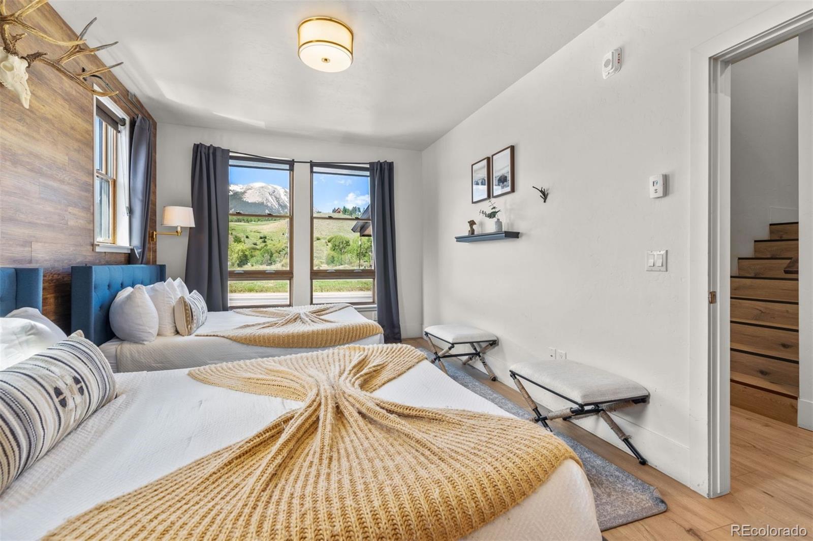 MLS Image #16 for 1060  blue river parkway,silverthorne, Colorado
