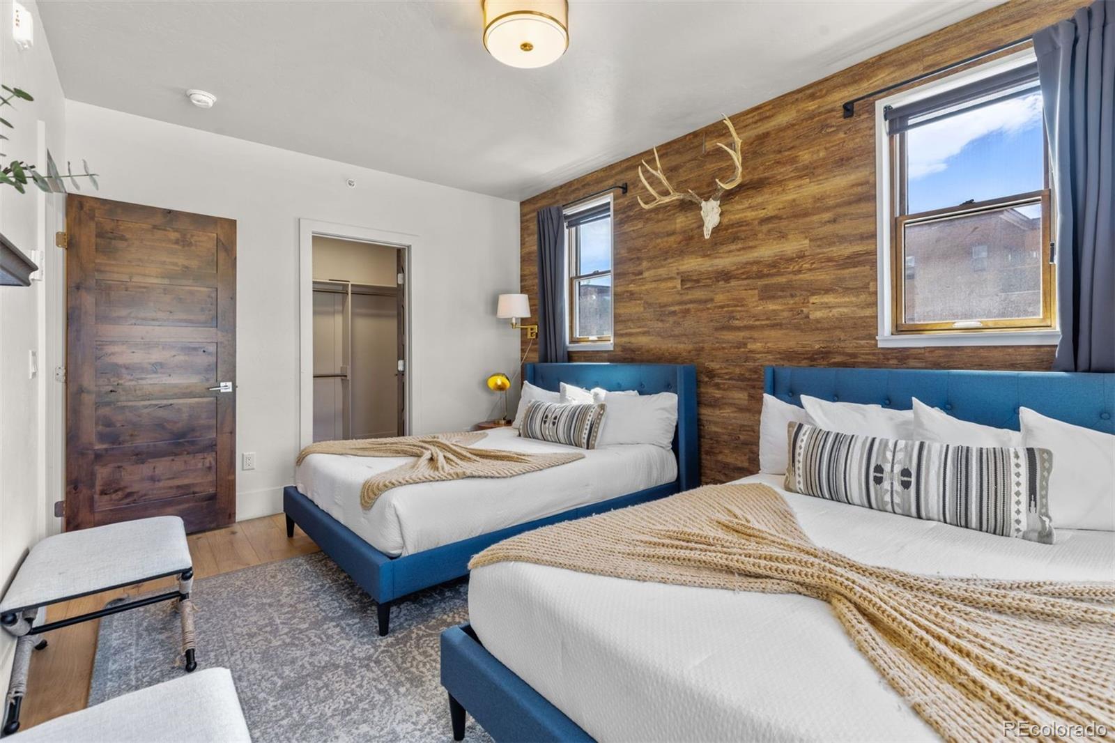 MLS Image #17 for 1060  blue river parkway,silverthorne, Colorado