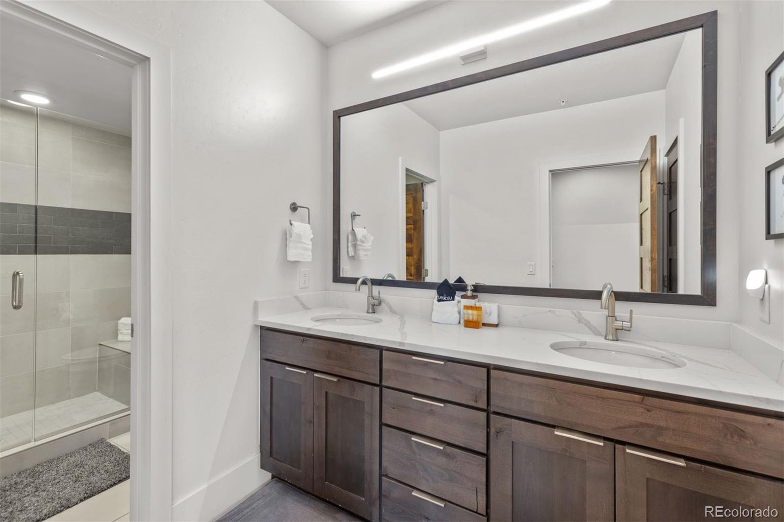 MLS Image #19 for 1060  blue river parkway,silverthorne, Colorado