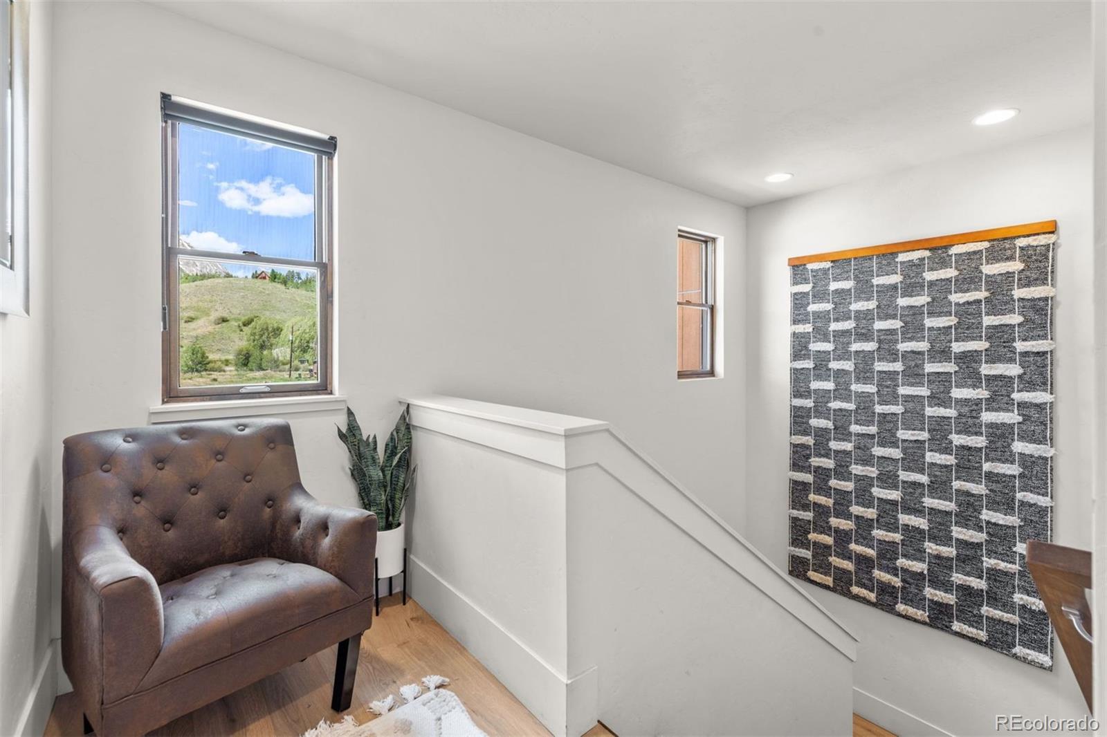 MLS Image #21 for 1060  blue river parkway,silverthorne, Colorado