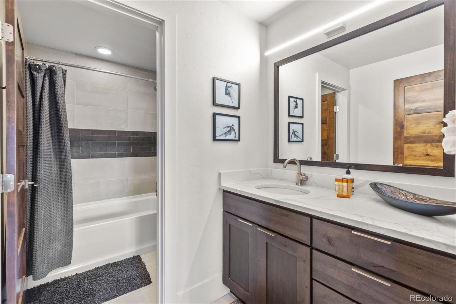 MLS Image #22 for 1060  blue river parkway,silverthorne, Colorado