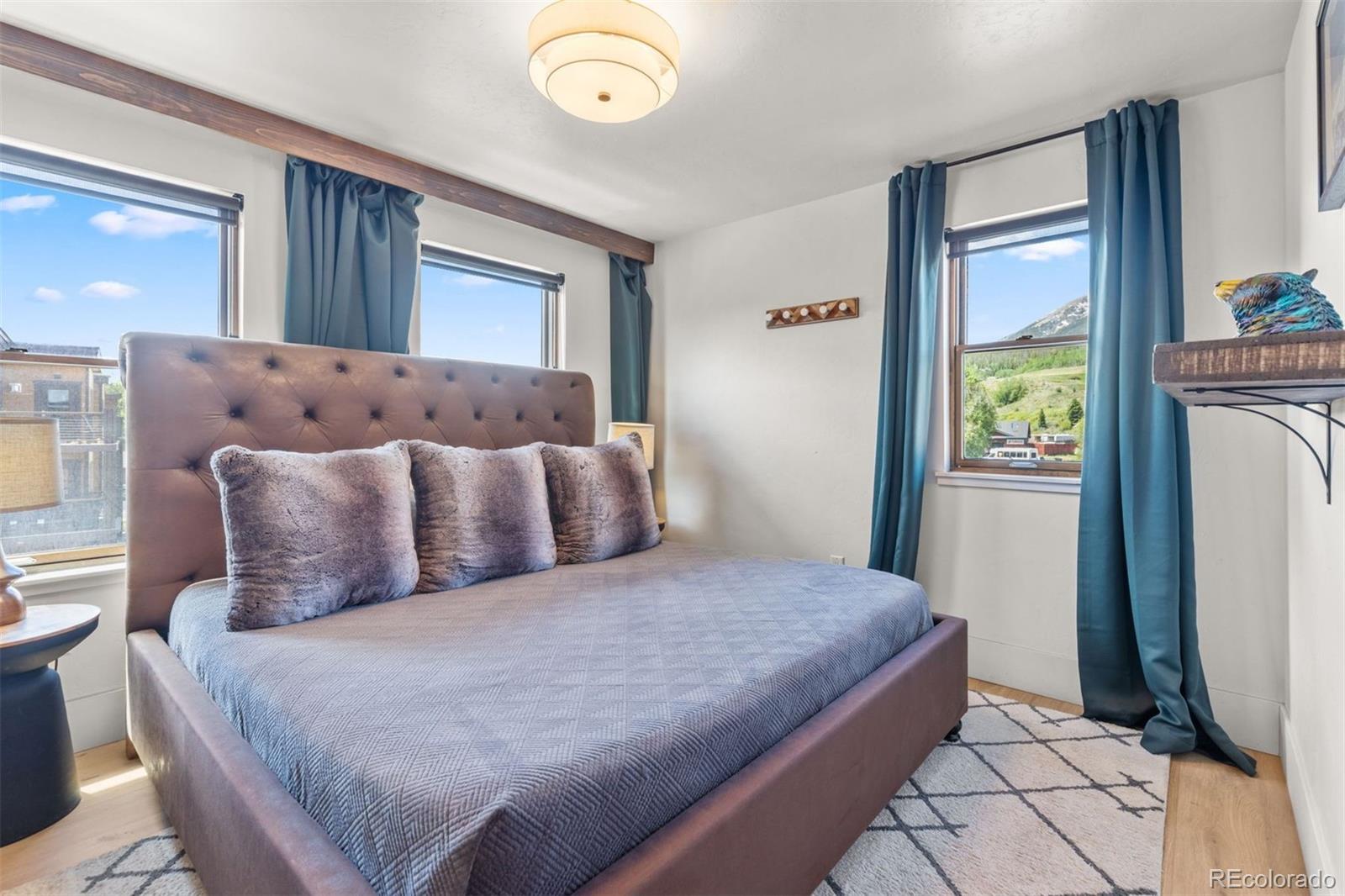 MLS Image #24 for 1060  blue river parkway,silverthorne, Colorado