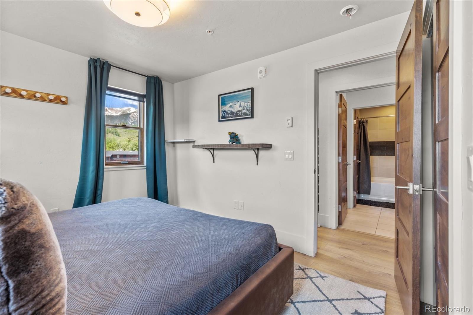 MLS Image #25 for 1060  blue river parkway,silverthorne, Colorado