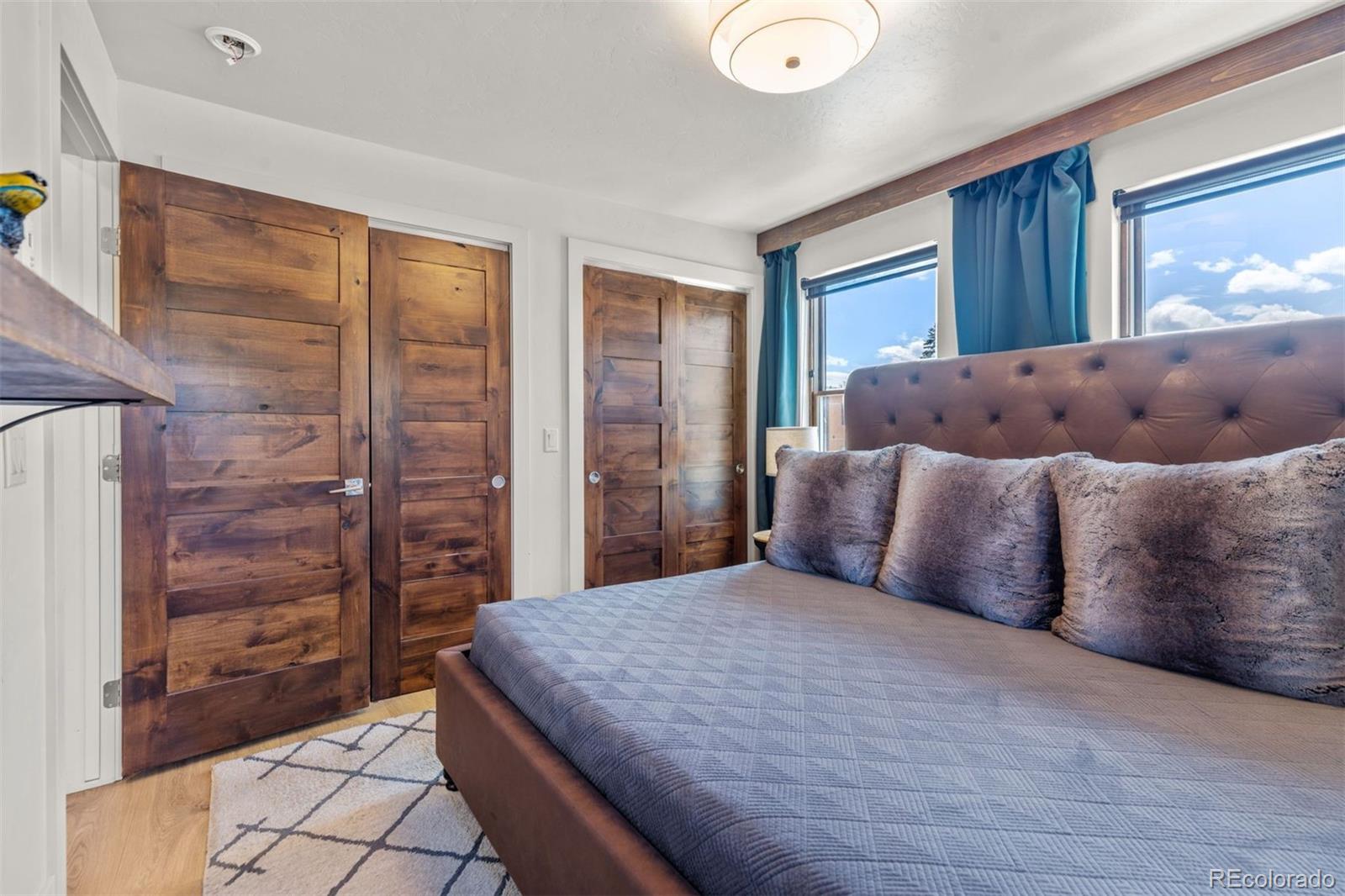 MLS Image #26 for 1060  blue river parkway,silverthorne, Colorado