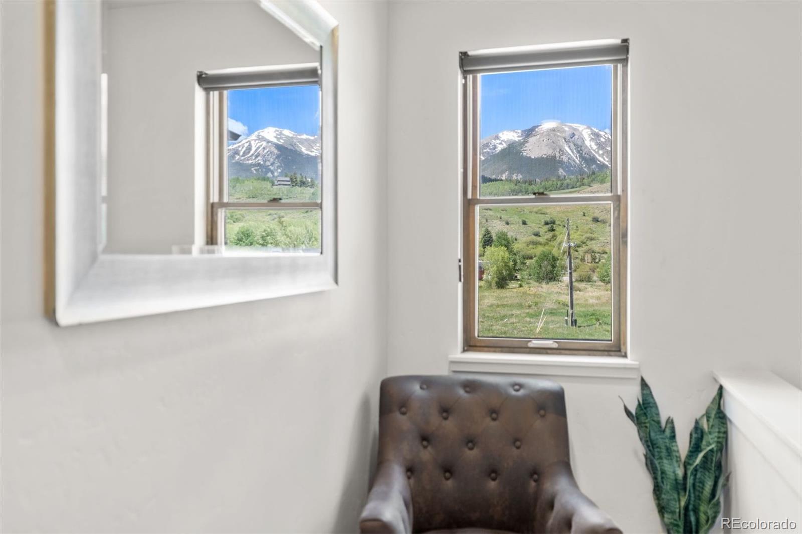 MLS Image #27 for 1060  blue river parkway,silverthorne, Colorado