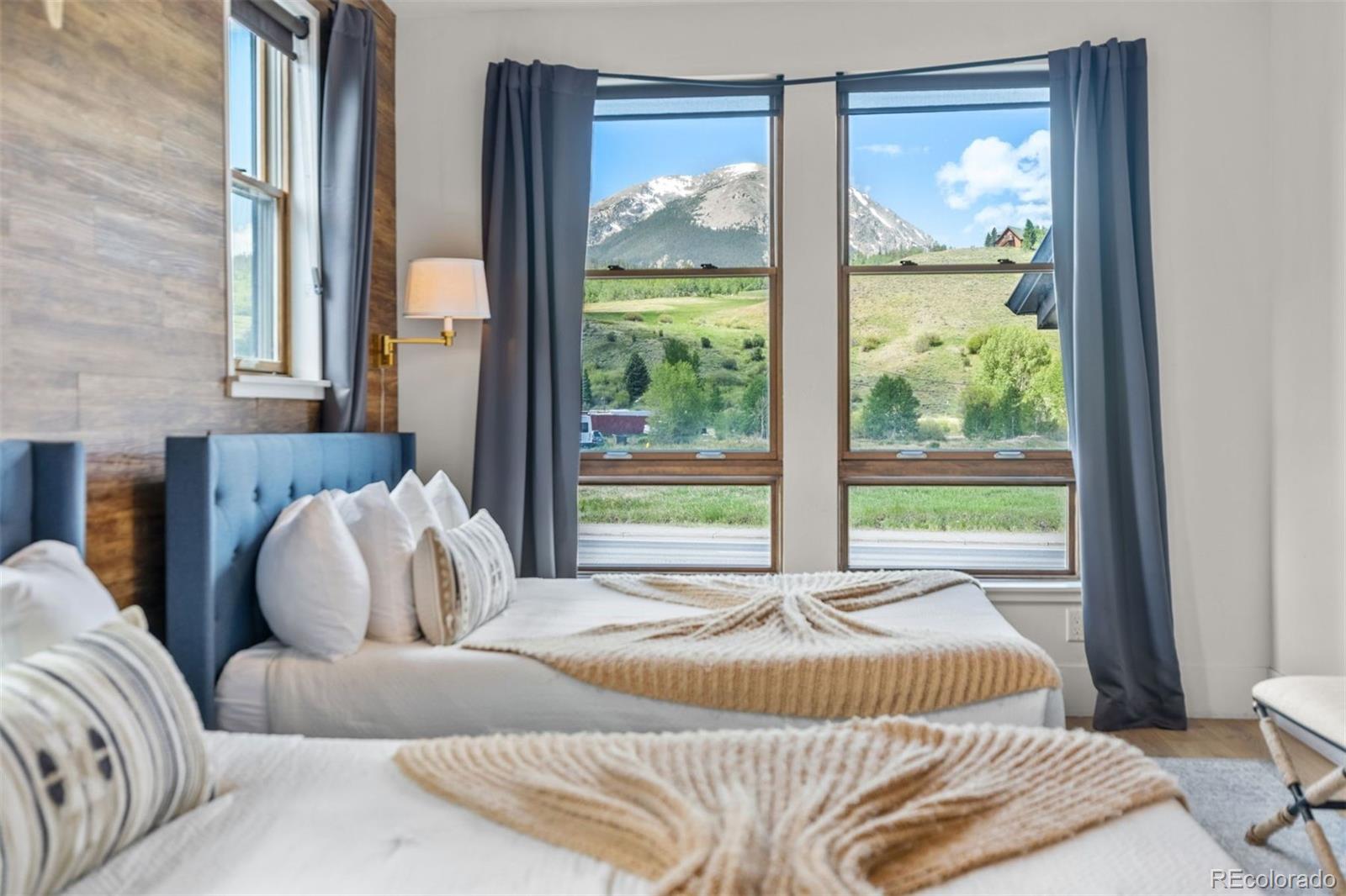 MLS Image #28 for 1060  blue river parkway,silverthorne, Colorado