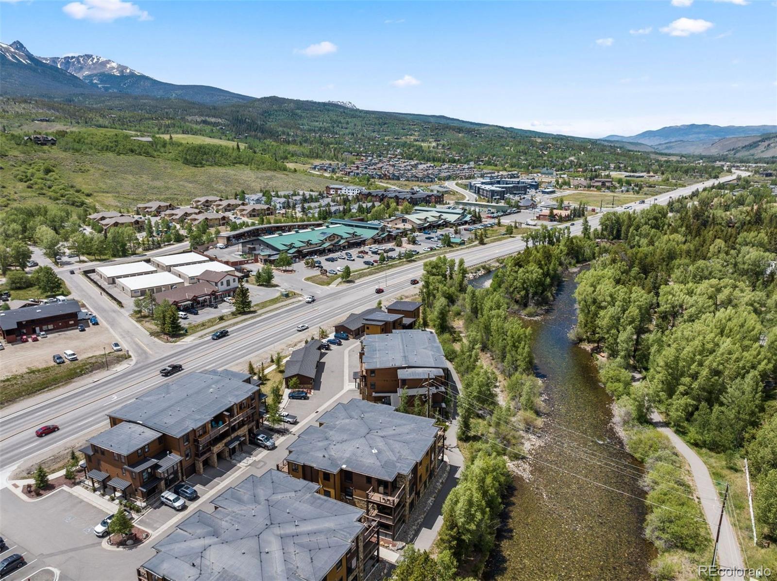 MLS Image #29 for 1060  blue river parkway,silverthorne, Colorado