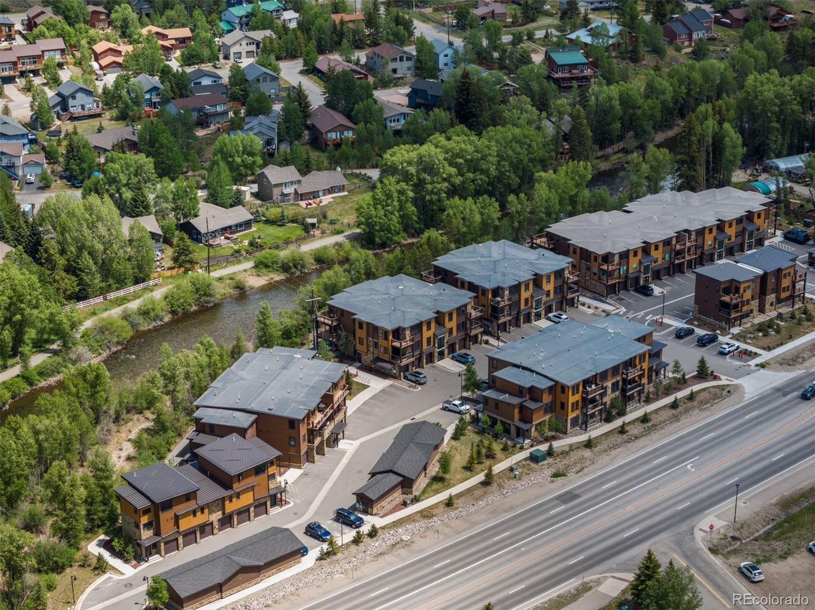 MLS Image #30 for 1060  blue river parkway,silverthorne, Colorado