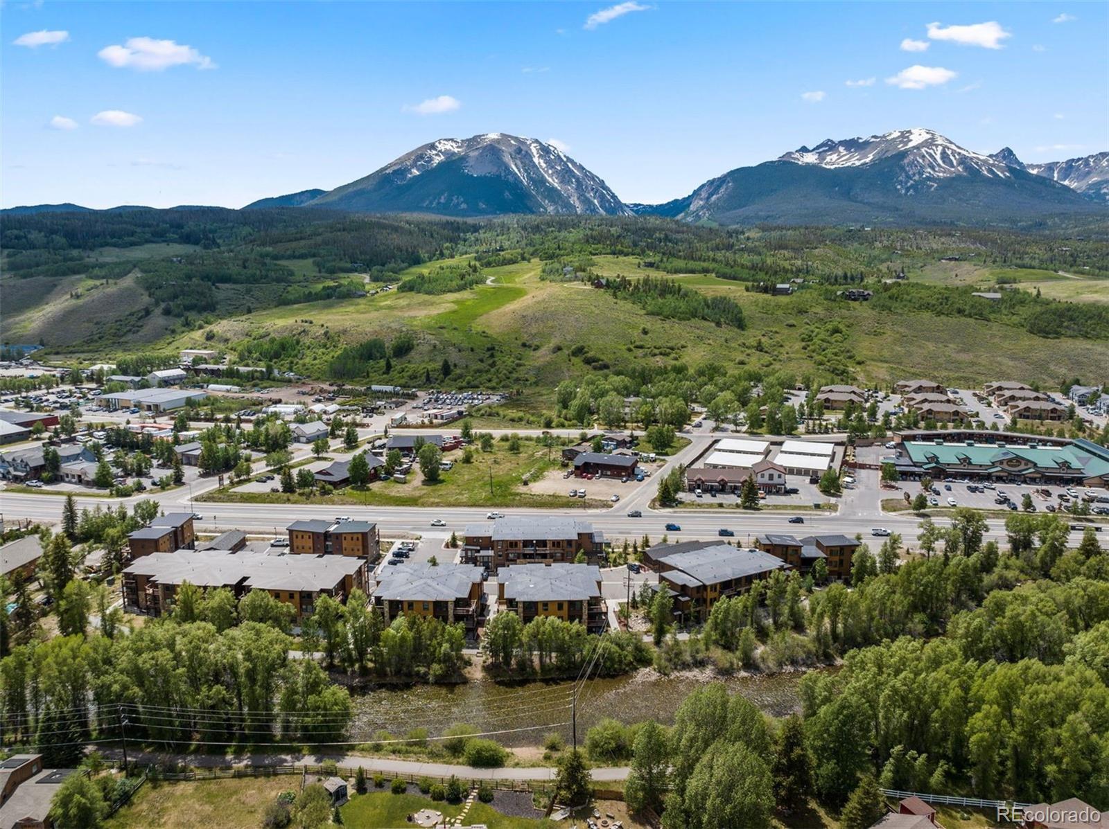 MLS Image #31 for 1060  blue river parkway,silverthorne, Colorado