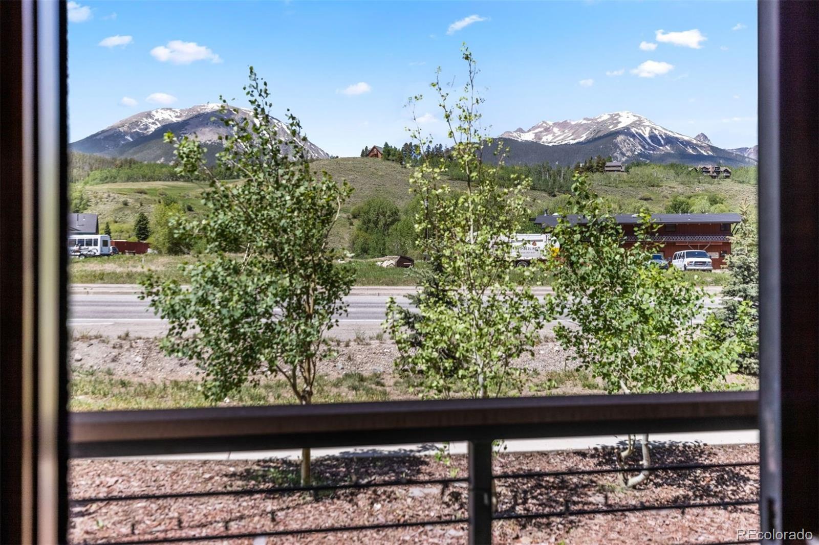 MLS Image #32 for 1060  blue river parkway,silverthorne, Colorado