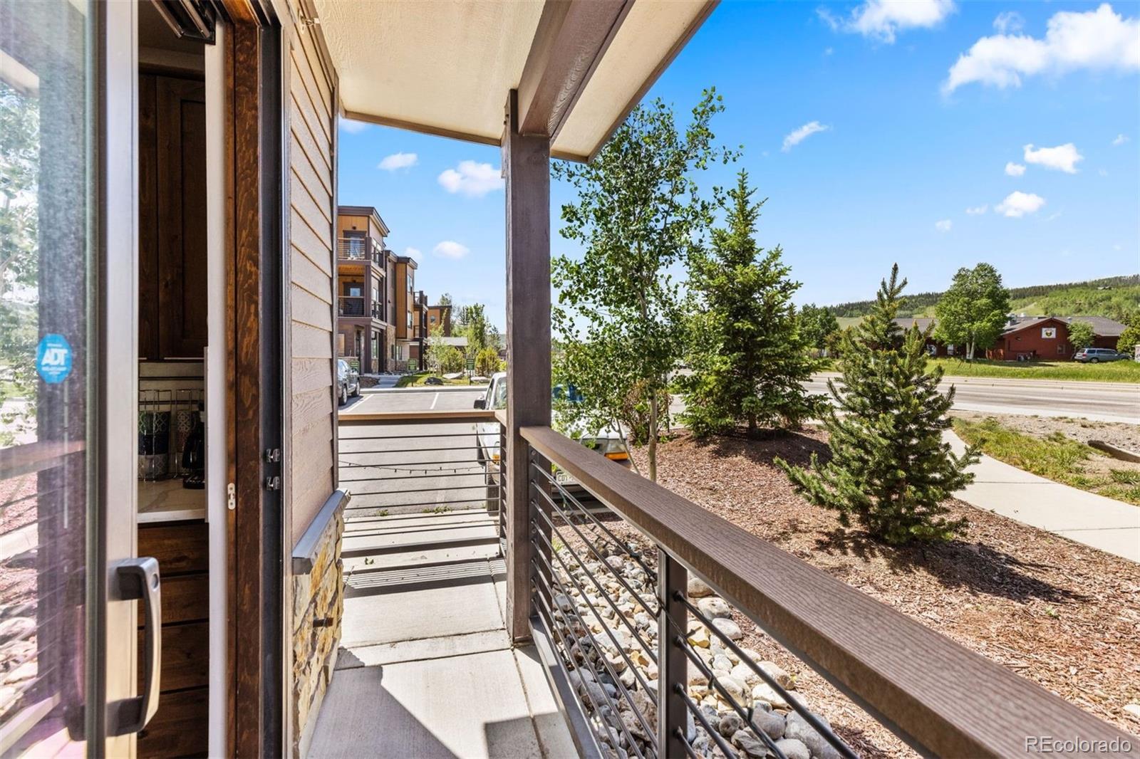 MLS Image #33 for 1060  blue river parkway,silverthorne, Colorado