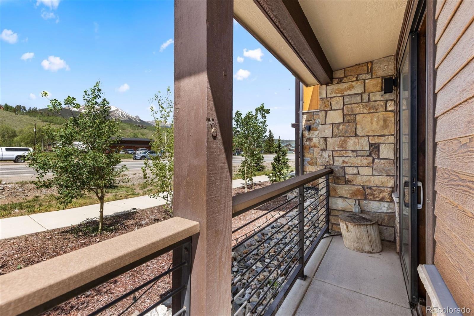MLS Image #34 for 1060  blue river parkway,silverthorne, Colorado