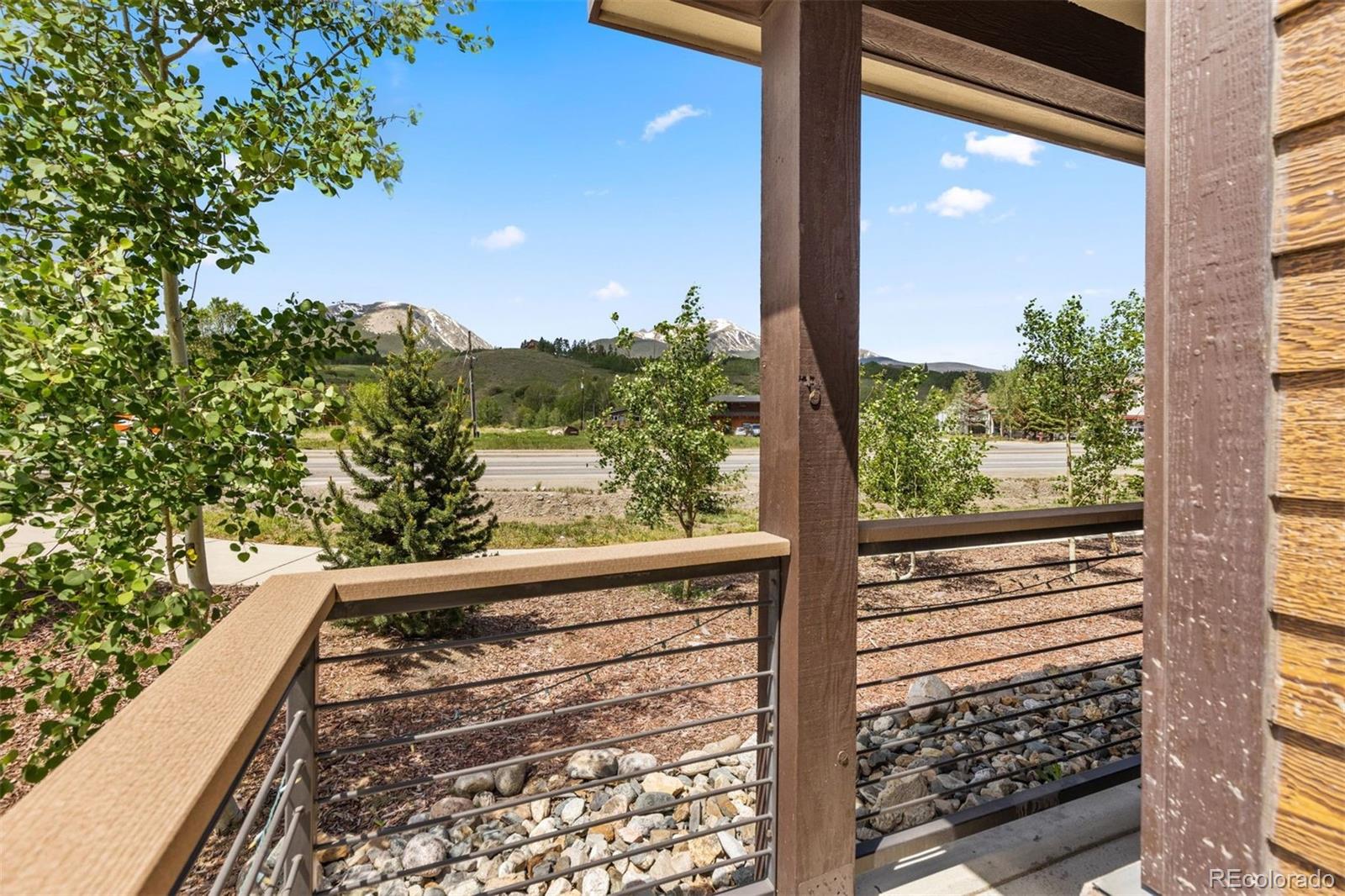 MLS Image #35 for 1060  blue river parkway,silverthorne, Colorado