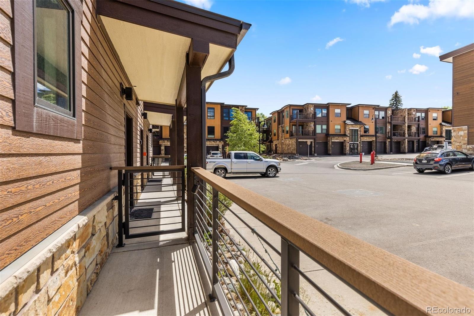 MLS Image #36 for 1060  blue river parkway,silverthorne, Colorado