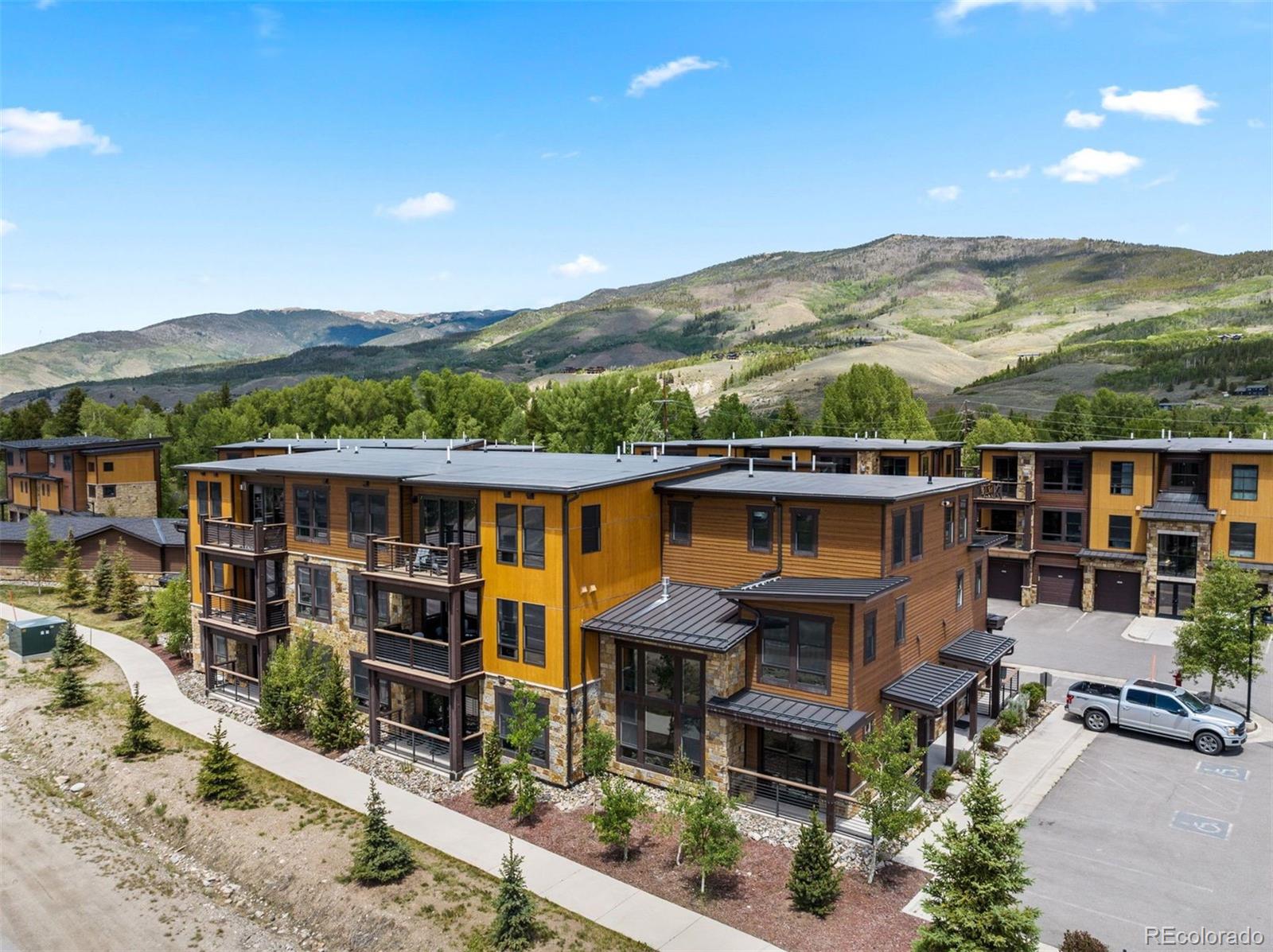 MLS Image #37 for 1060  blue river parkway,silverthorne, Colorado