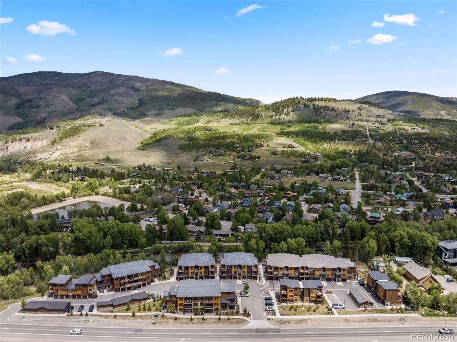 MLS Image #38 for 1060  blue river parkway,silverthorne, Colorado