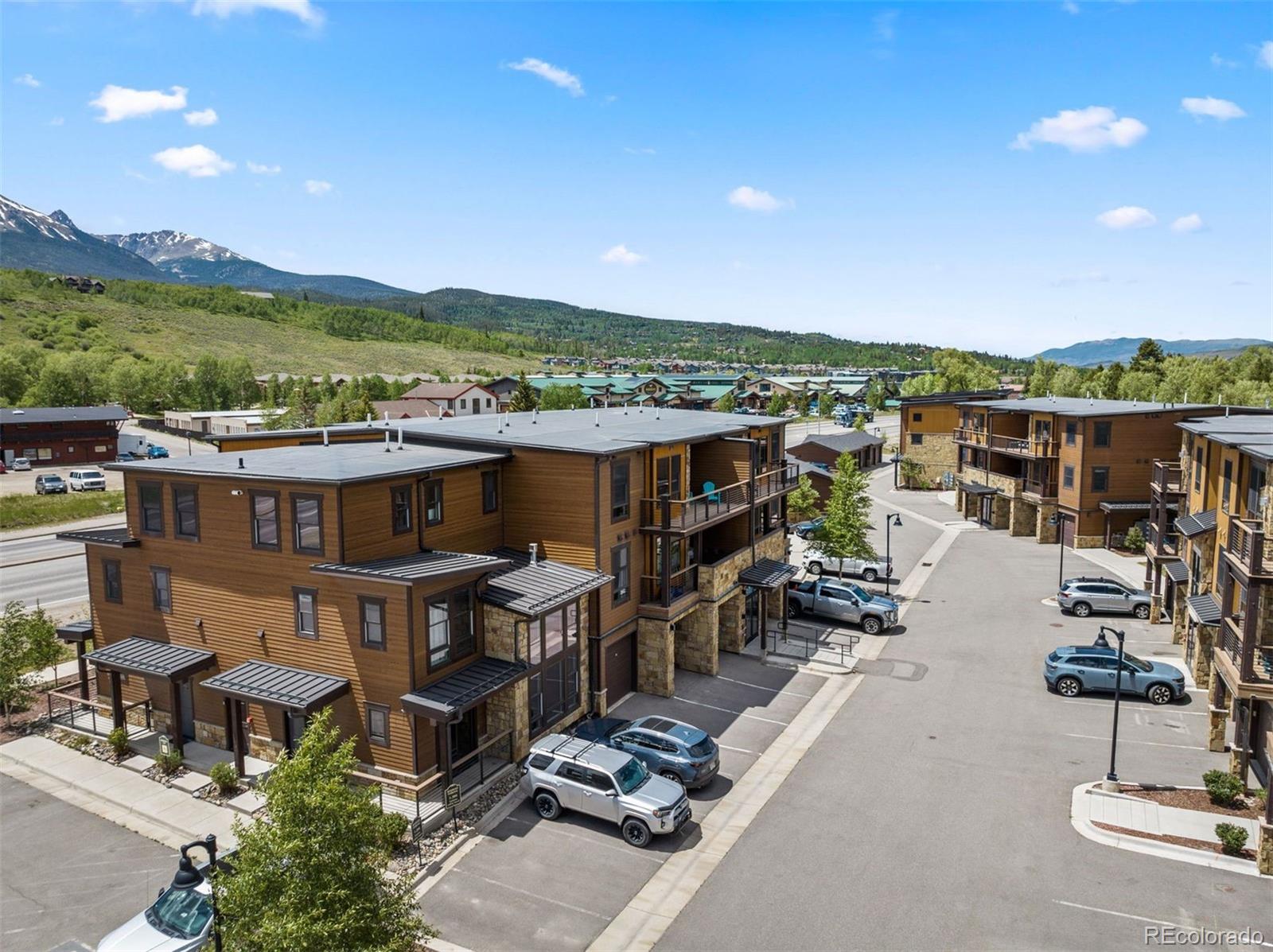 MLS Image #39 for 1060  blue river parkway,silverthorne, Colorado