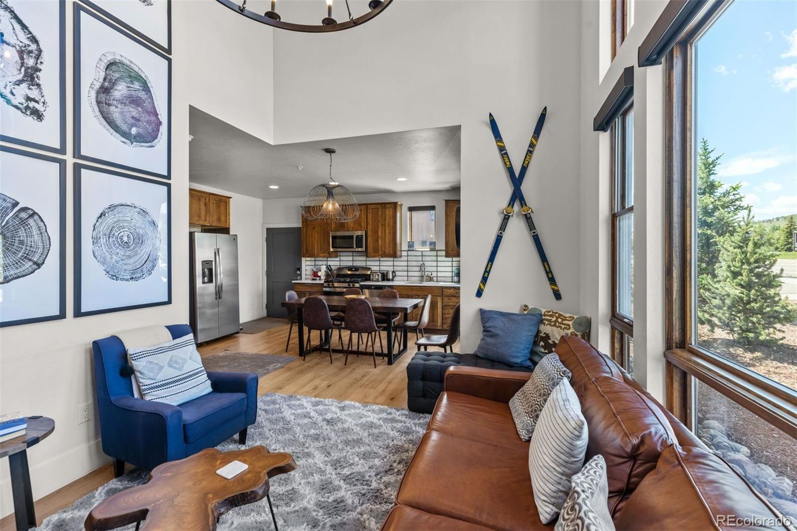 MLS Image #6 for 1060  blue river parkway,silverthorne, Colorado